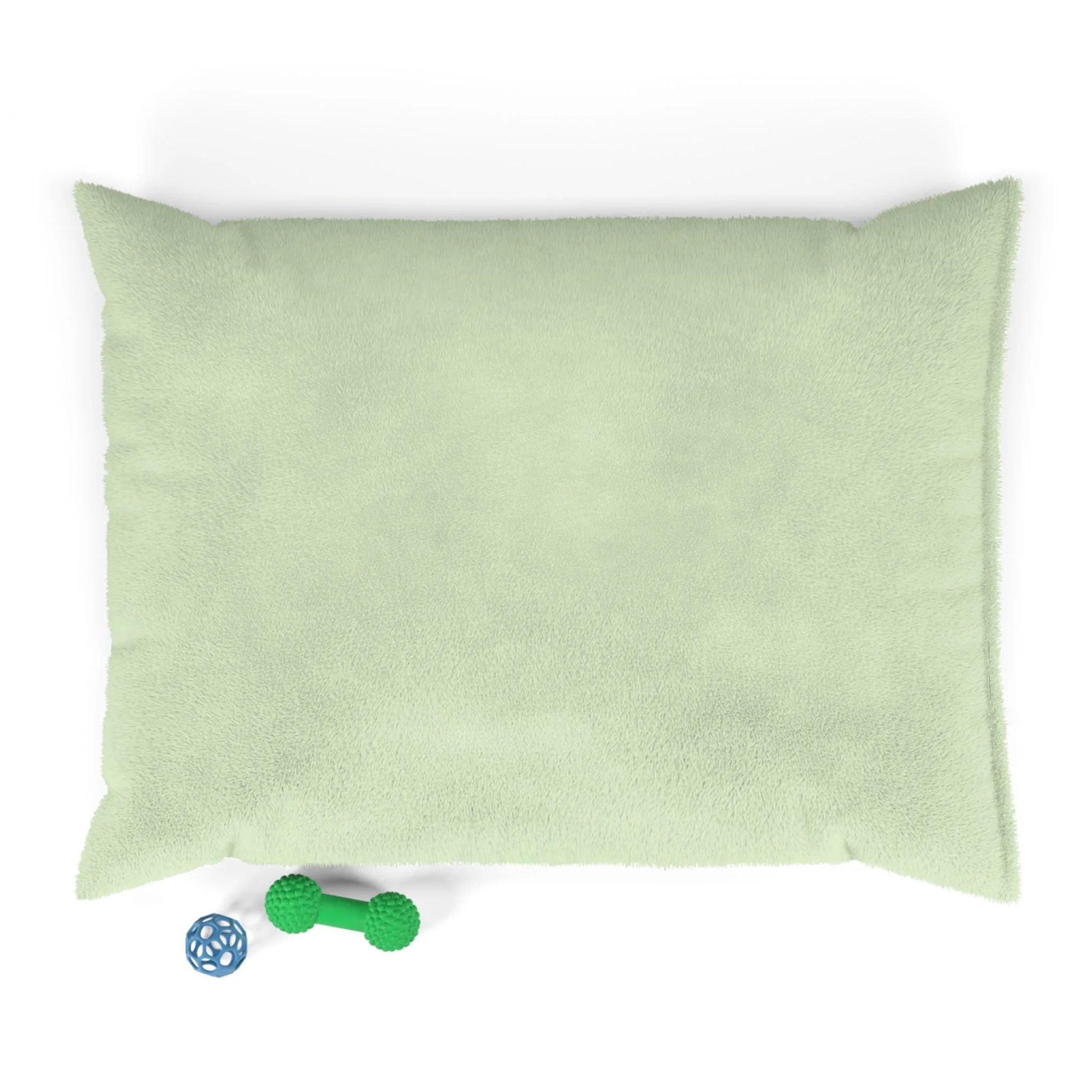 Buy The Best By Artsulli x Color Printify - Pet Bed - 2026