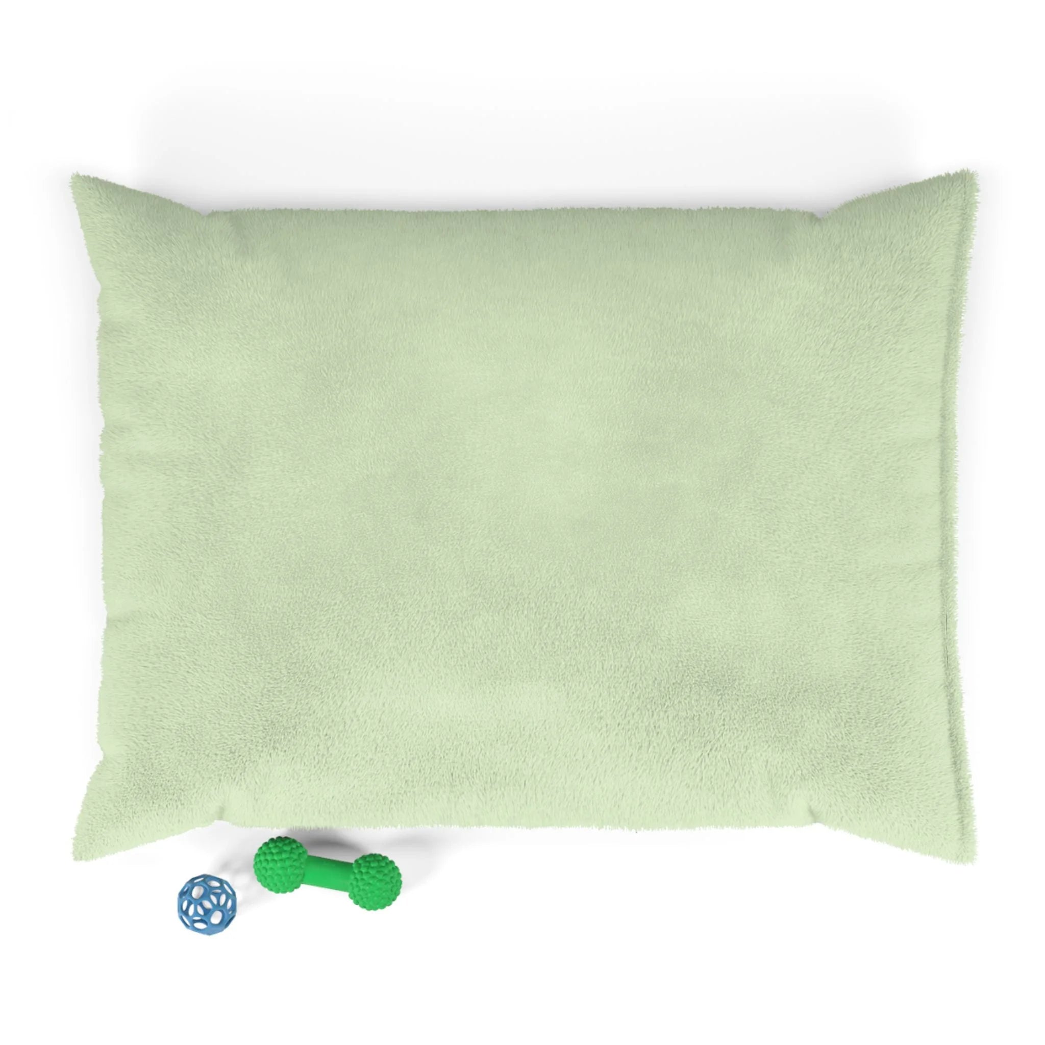 Buy The Best By Artsulli x Color Printify - Pet Bed - 2026