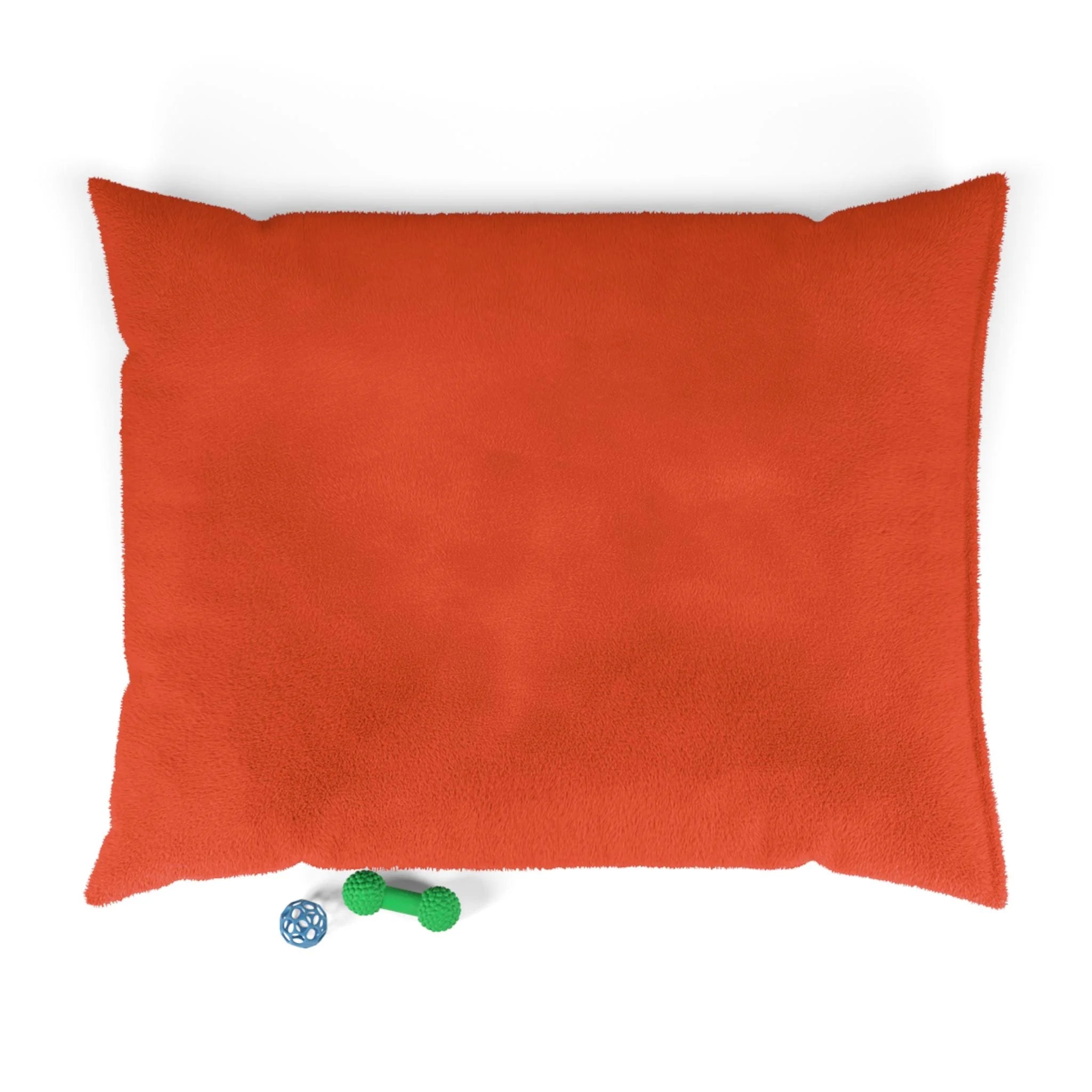 Buy The Best By Printify - Pet Bed - 2026