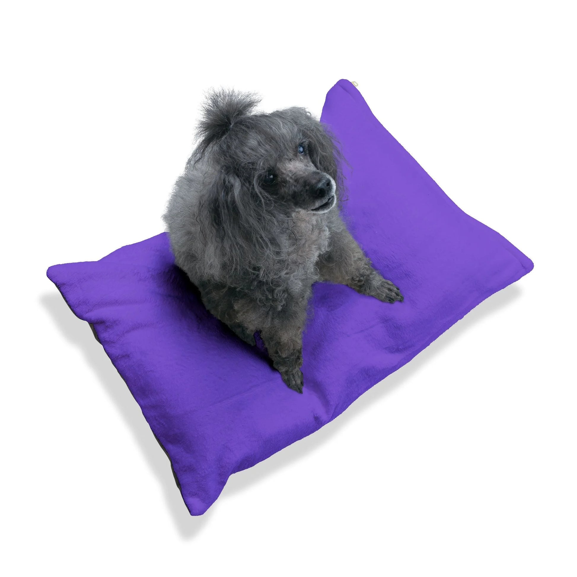 Buy The Best By Printify - Pet Bed - 2026