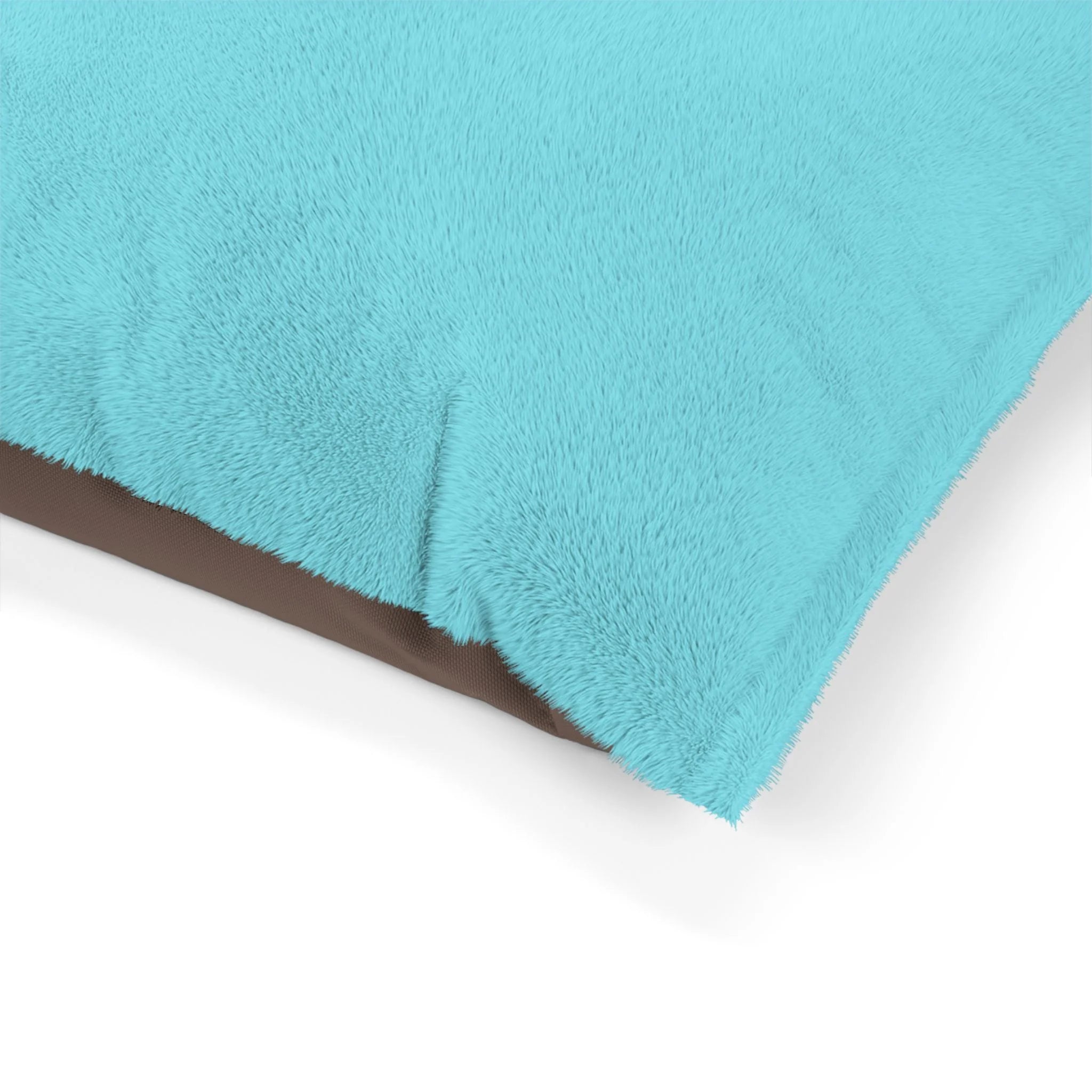 Buy The Best By Artsulli x Color Printify - Pet Bed - 2026