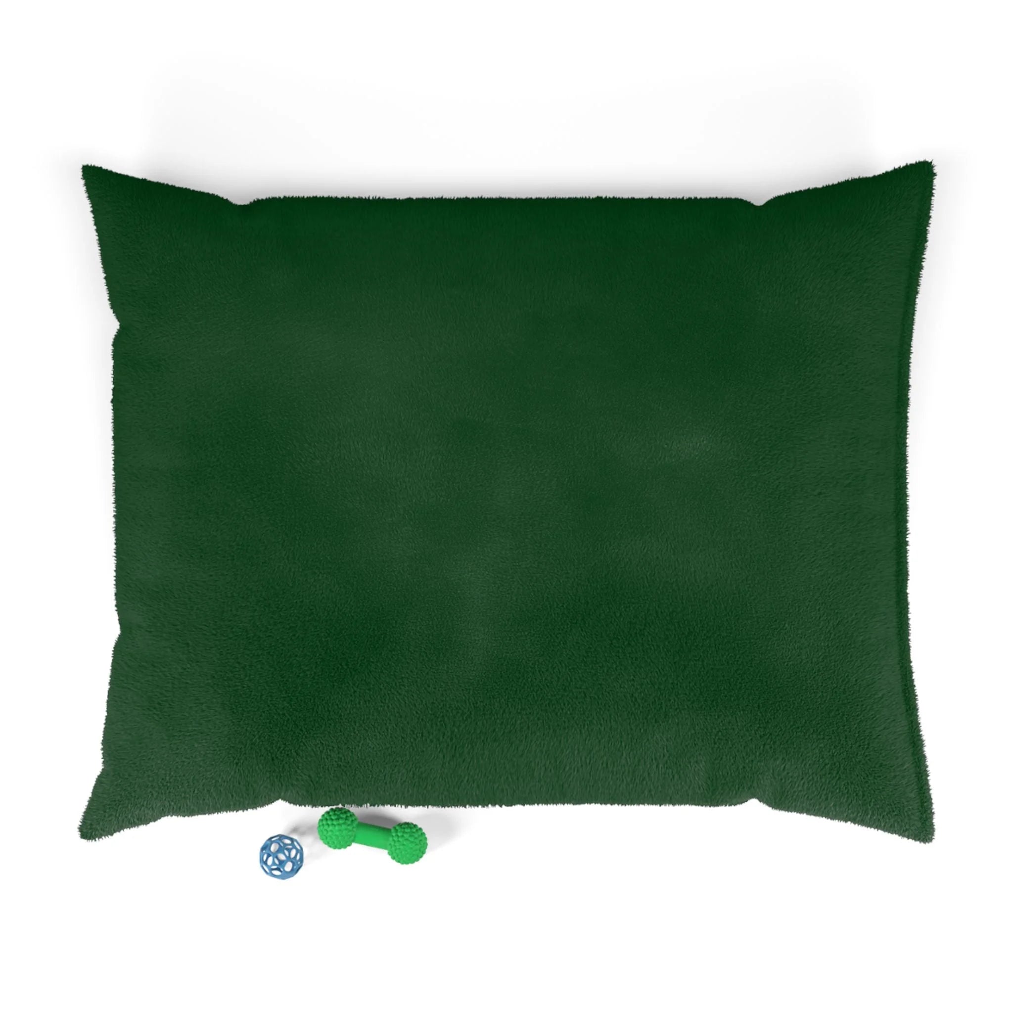 Buy The Best By Printify - Pet Bed - 2026