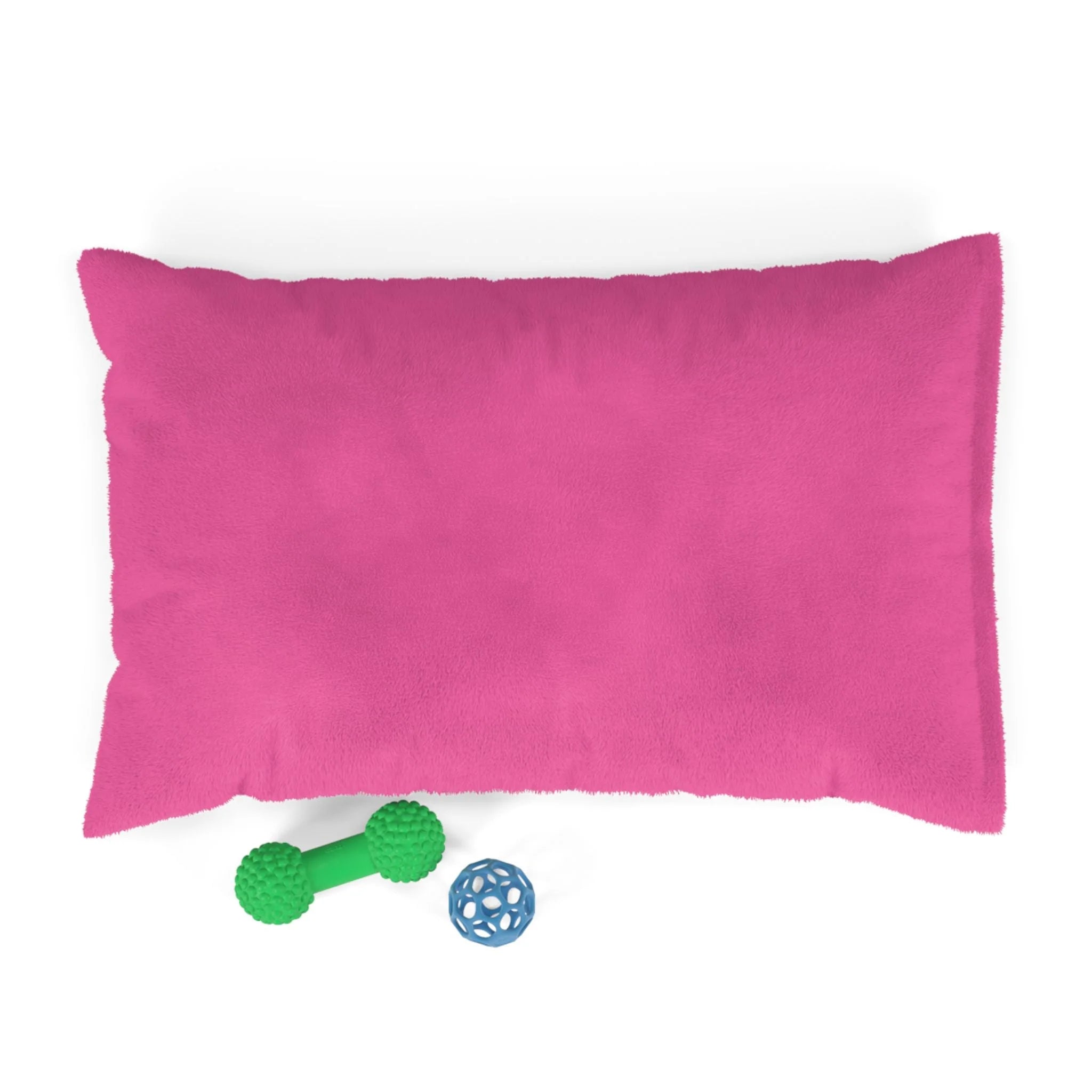 Buy The Best By Artsulli x Color Printify - Pet Bed - 2026