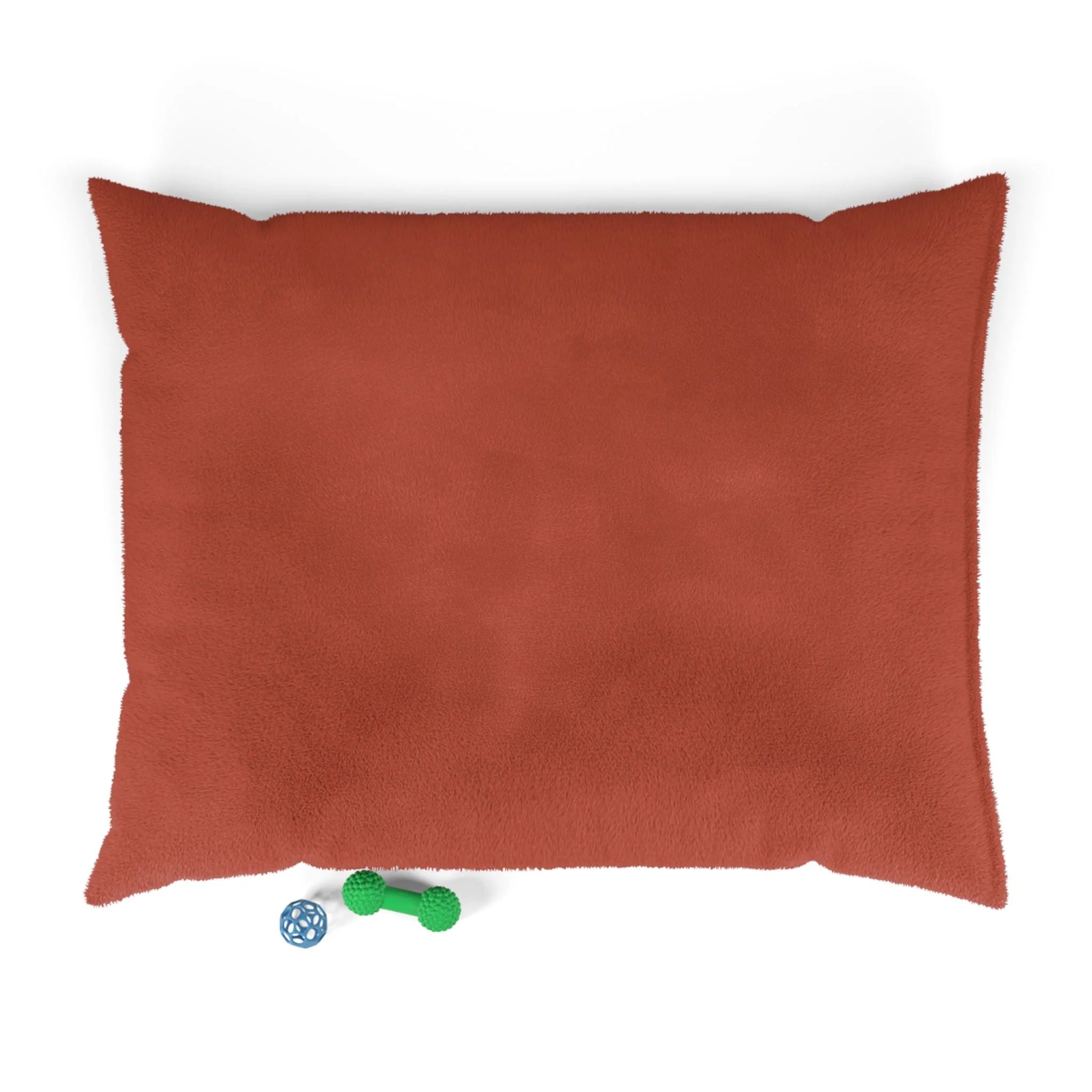Buy The Best By Printify - Pet Bed - 2026