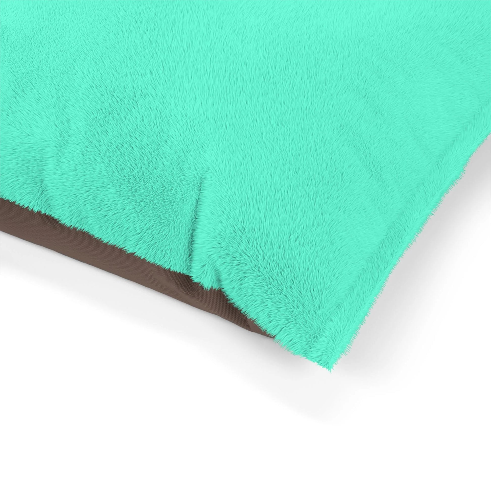 Buy The Best By Artsulli x Color Printify - Pet Bed - 2026