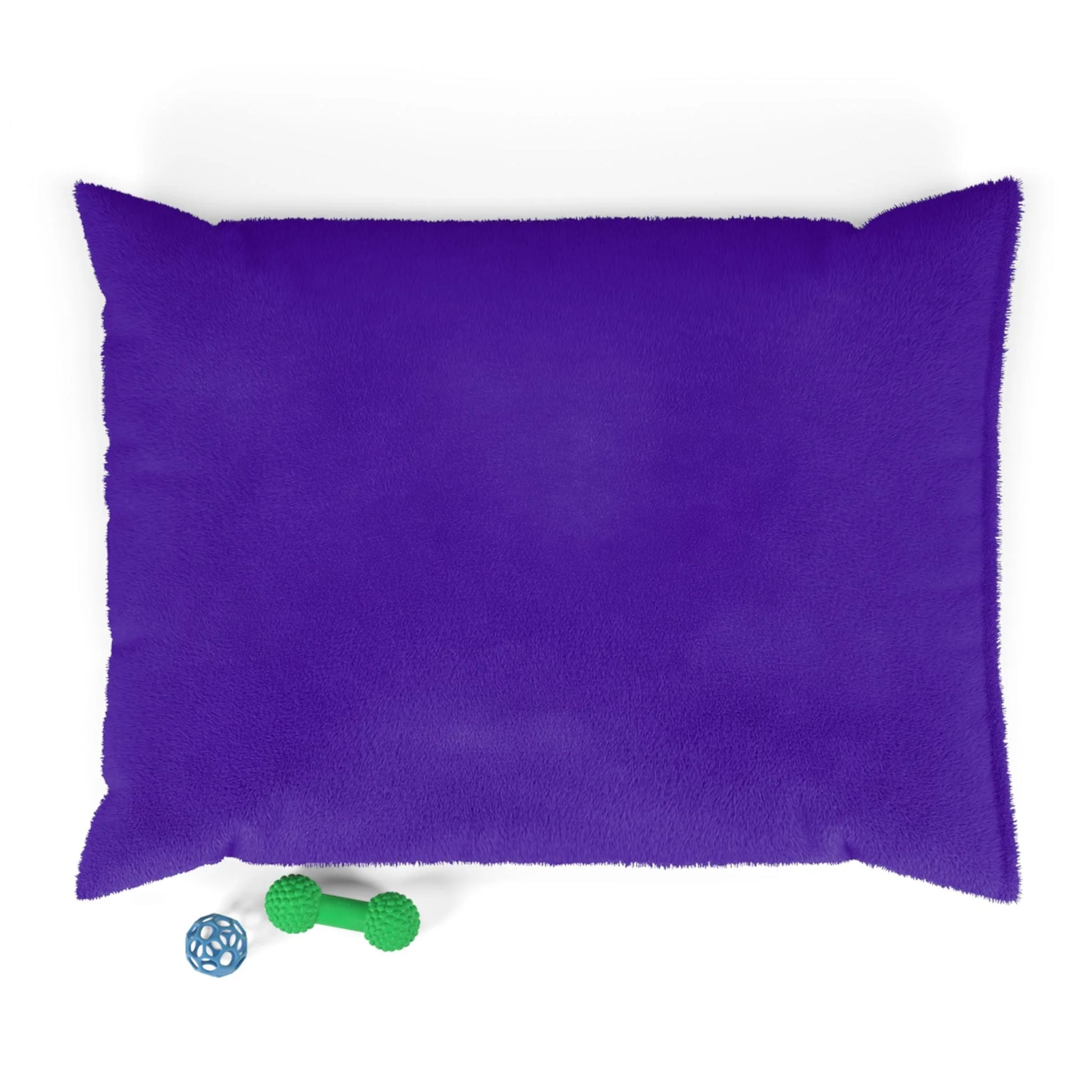 Buy The Best By Printify - Pet Bed - 2026