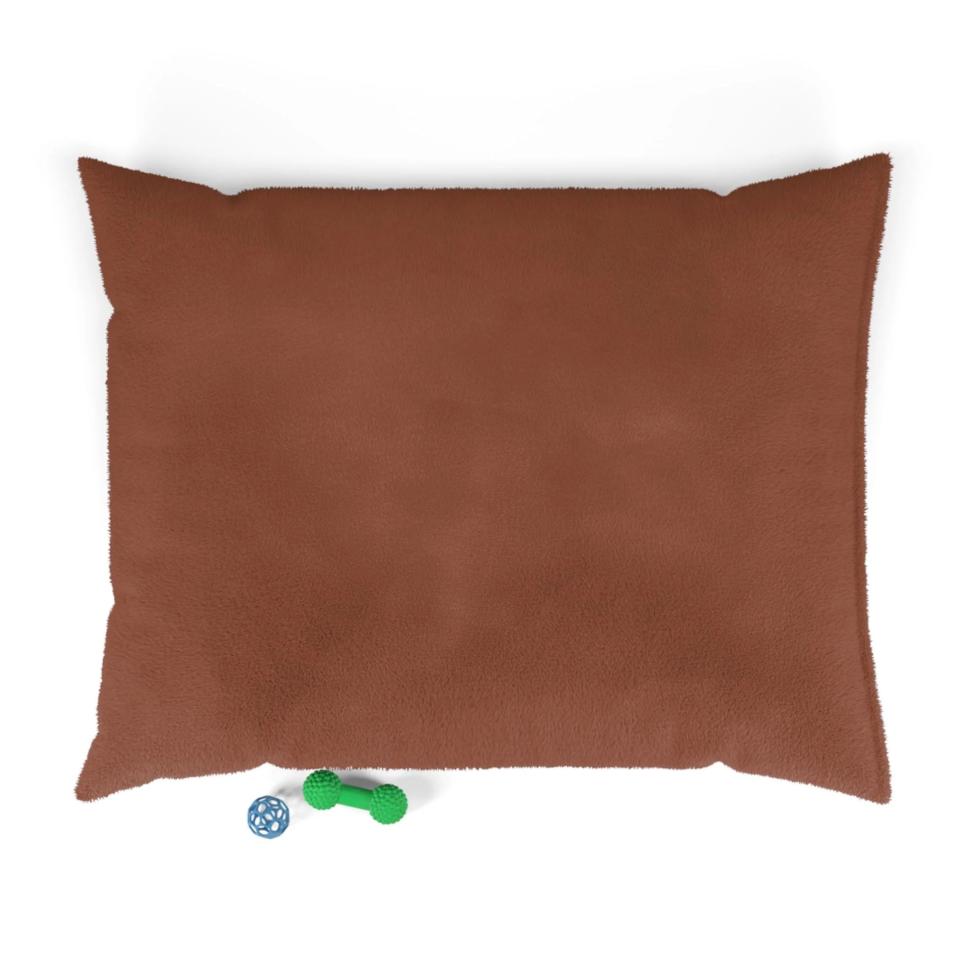 Buy The Best By Artsulli x Color Printify - Pet Bed - 2026