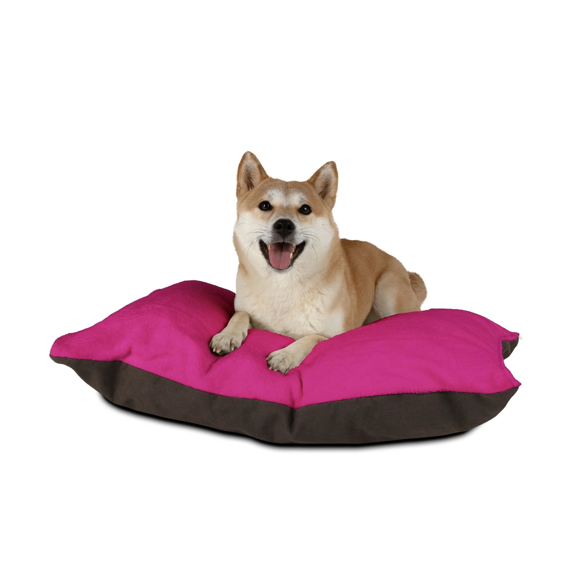 Buy The Best By Artsulli x Color Printify - Pet Bed - 2026