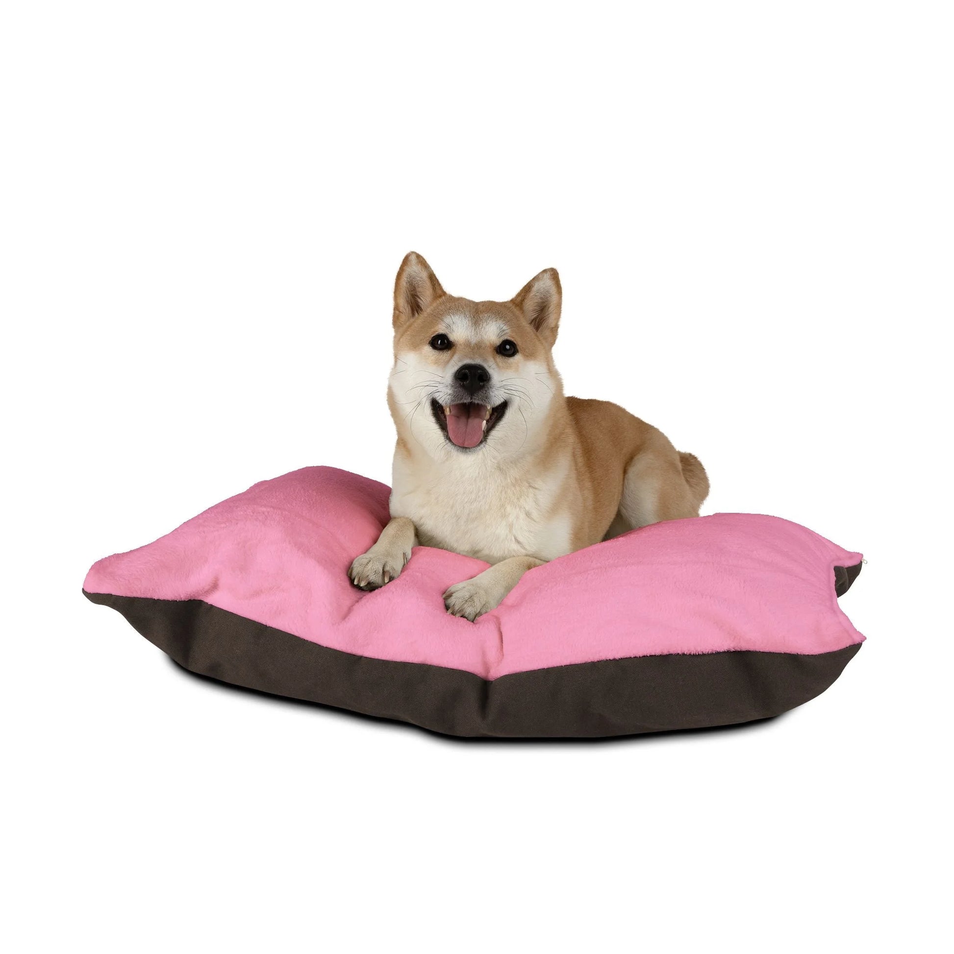 Buy The Best By Printify - Pet Bed - 2026