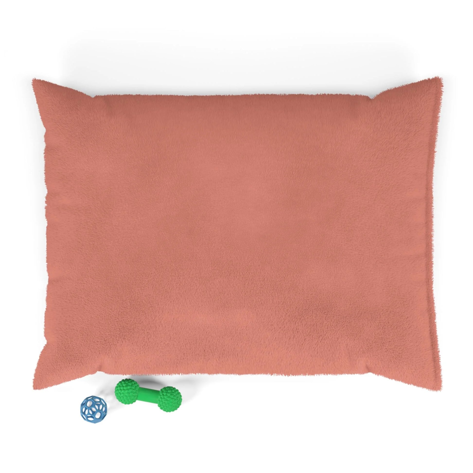 Buy The Best By Printify - Pet Bed - 2026