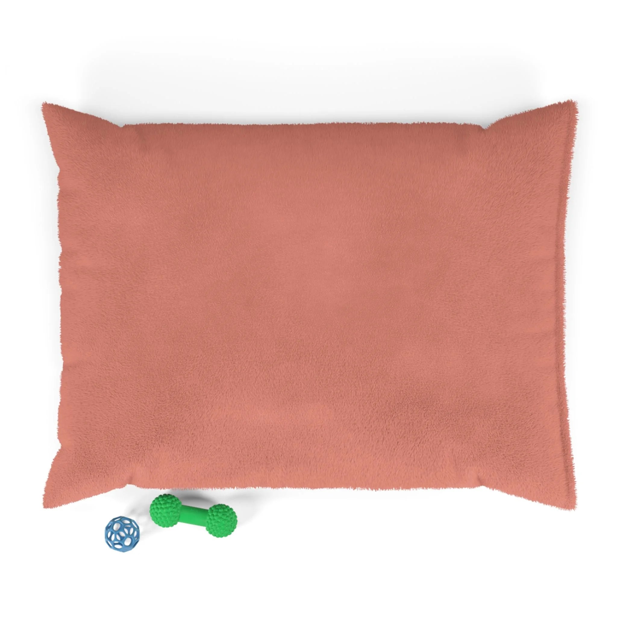 Buy The Best By Printify - Pet Bed - 2026