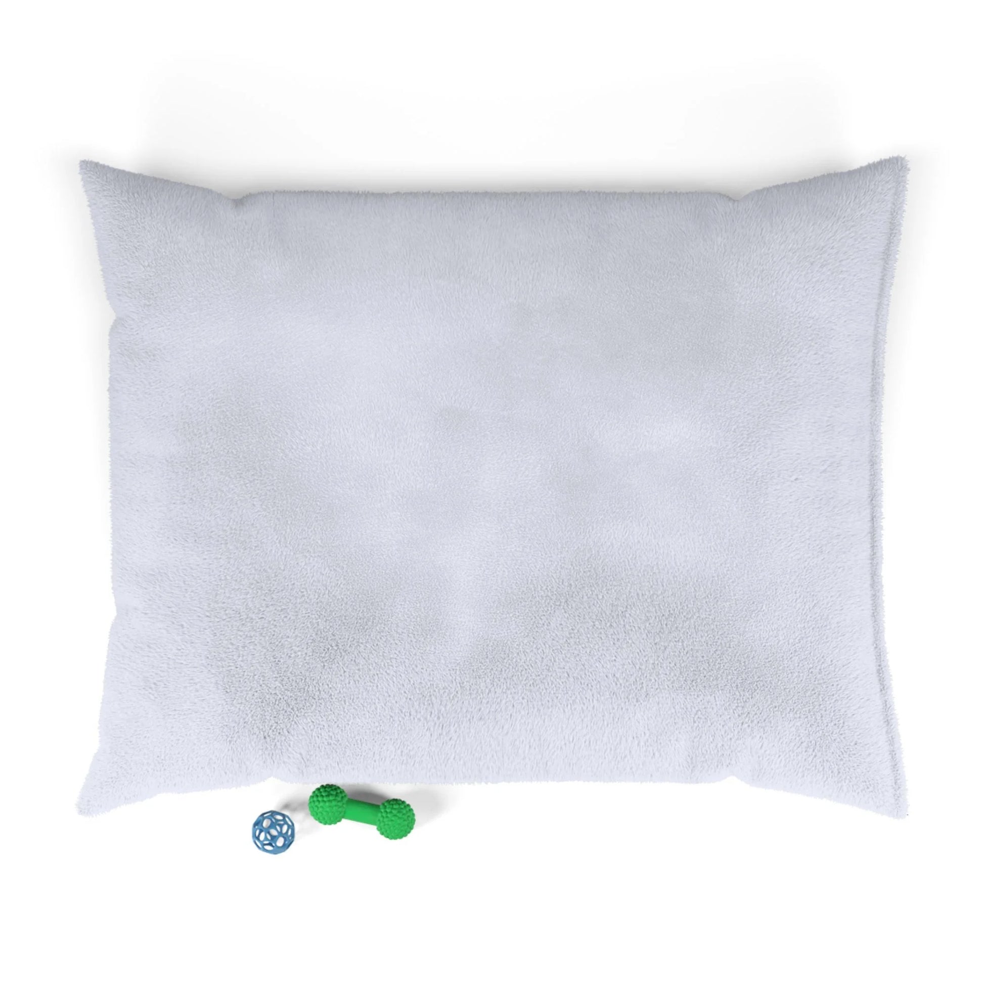 Buy The Best By Artsulli x Color Printify - Pet Bed - 2026
