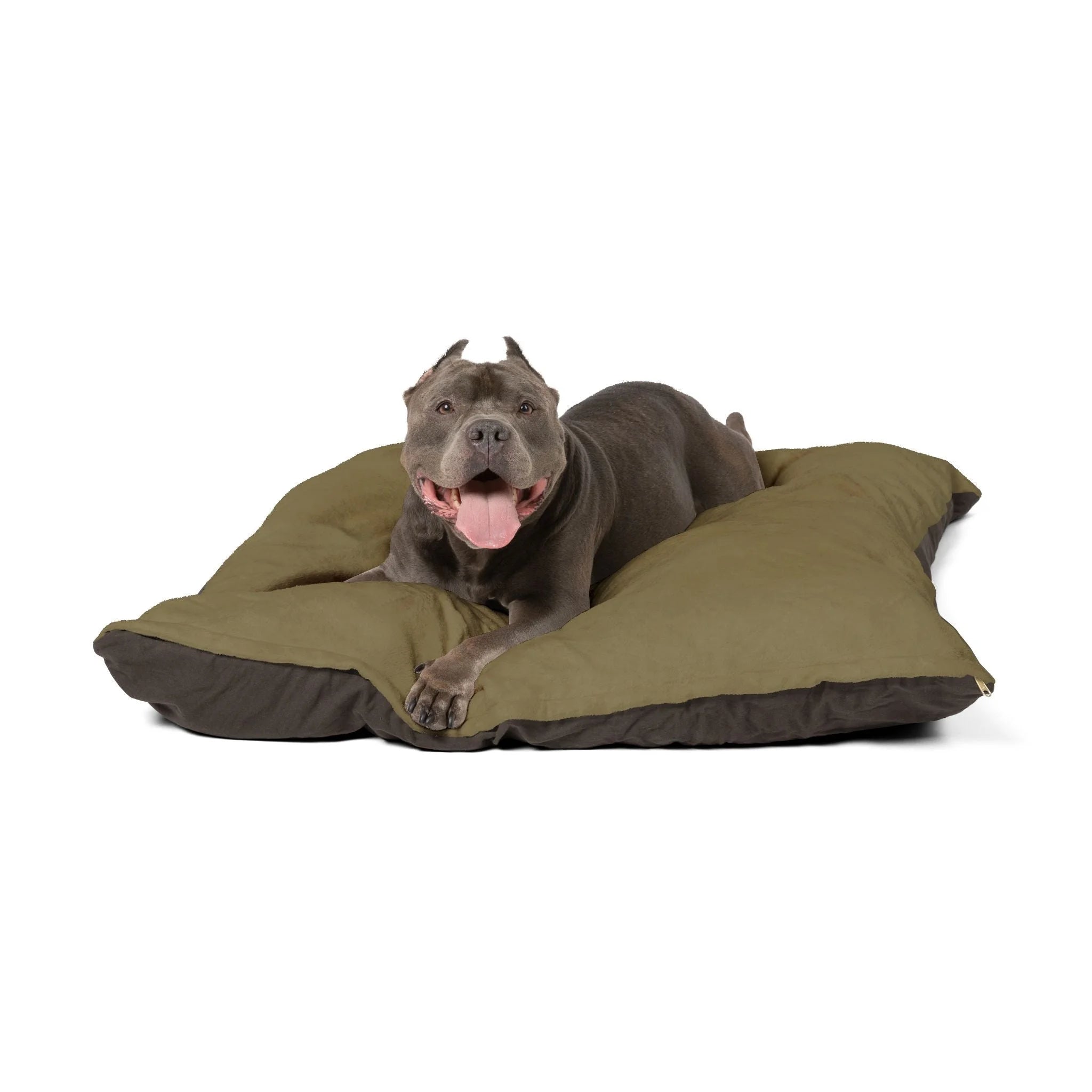 Buy The Best By Printify - Pet Bed - 2026