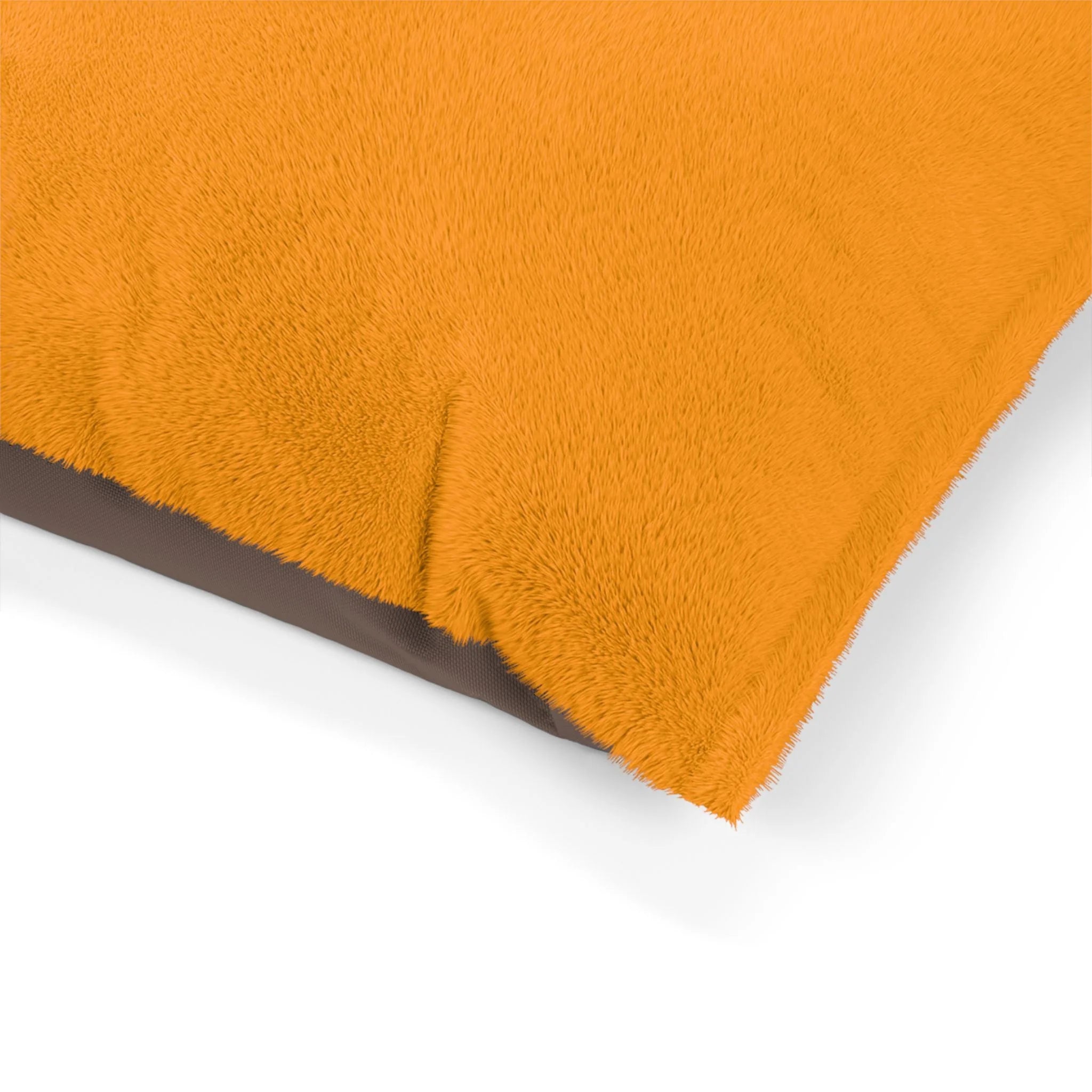 Buy The Best By Artsulli x Color Printify - Pet Bed - 2026