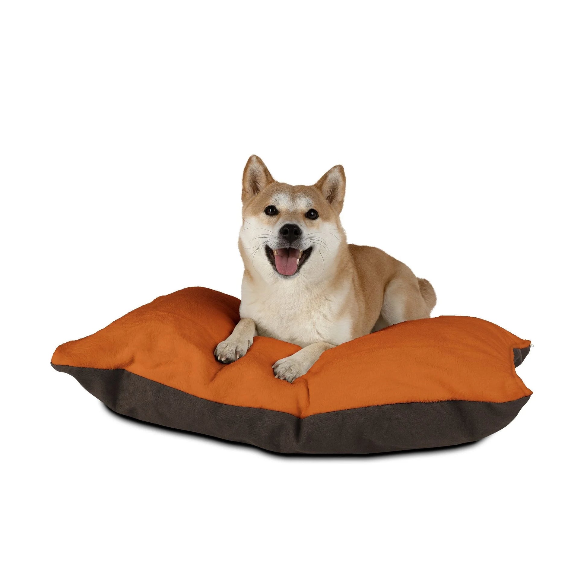 Buy The Best By Printify - Pet Bed - 2026