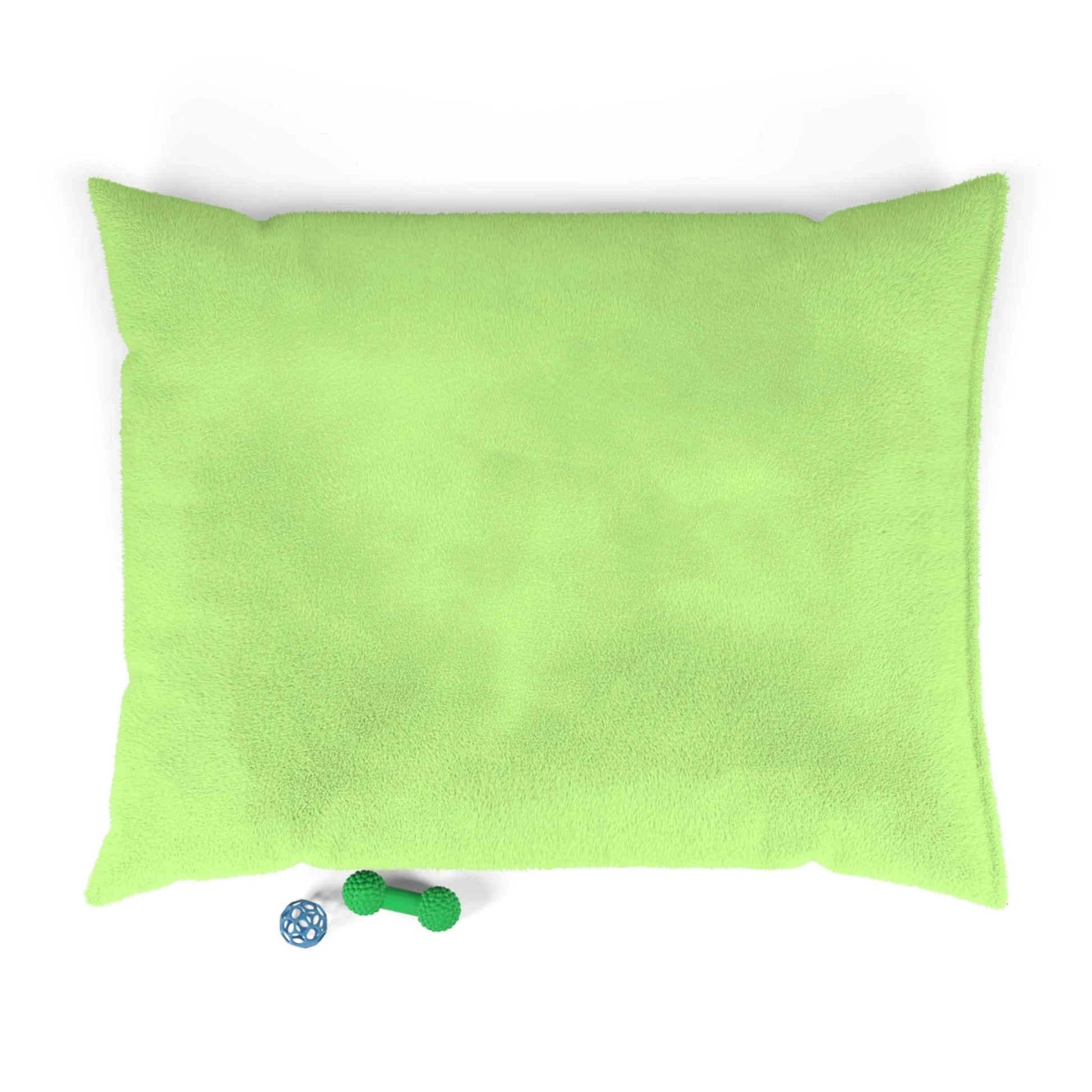 Buy The Best By Artsulli x Color Printify - Pet Bed - 2026
