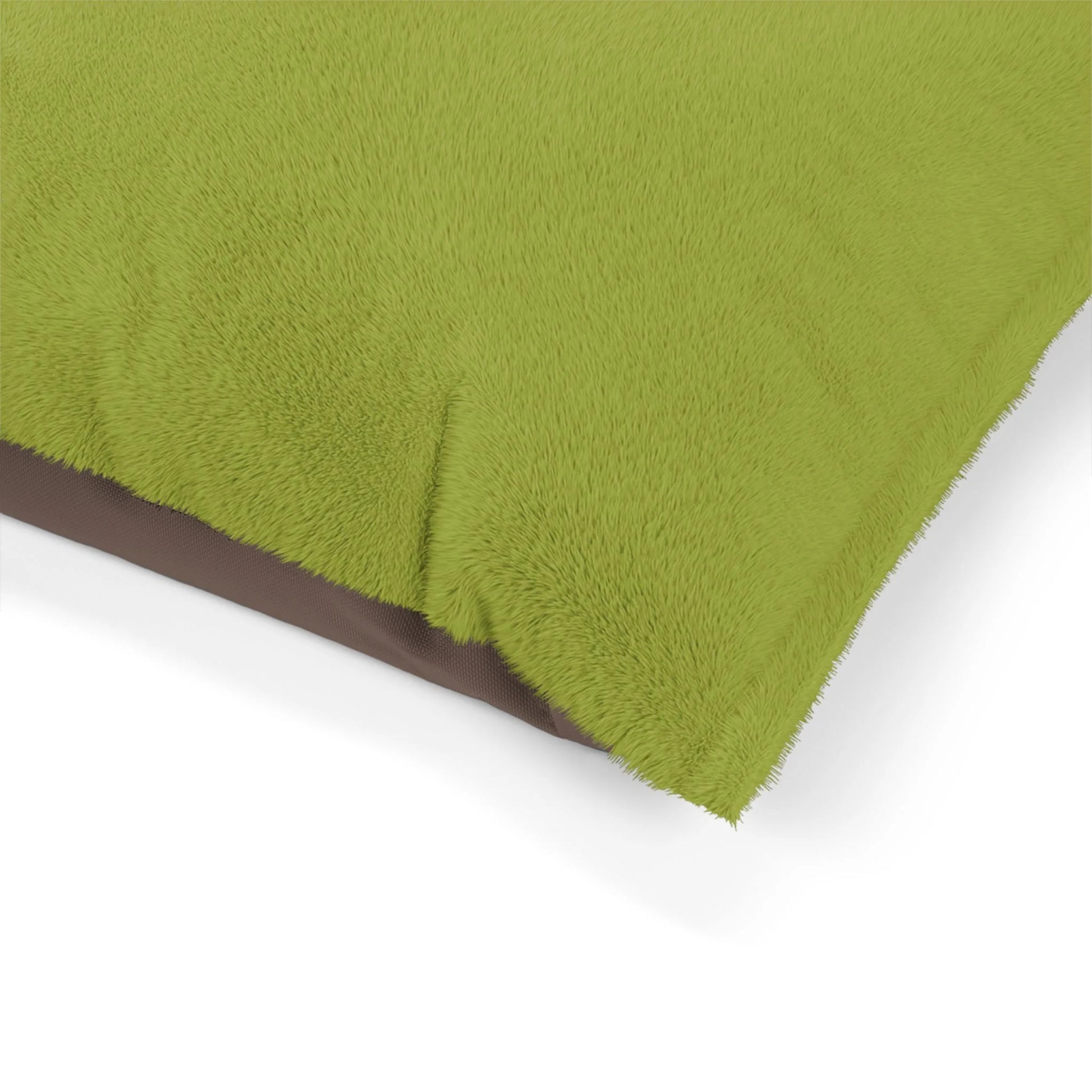 Buy The Best By Artsulli x Color Printify - Pet Bed - 2026
