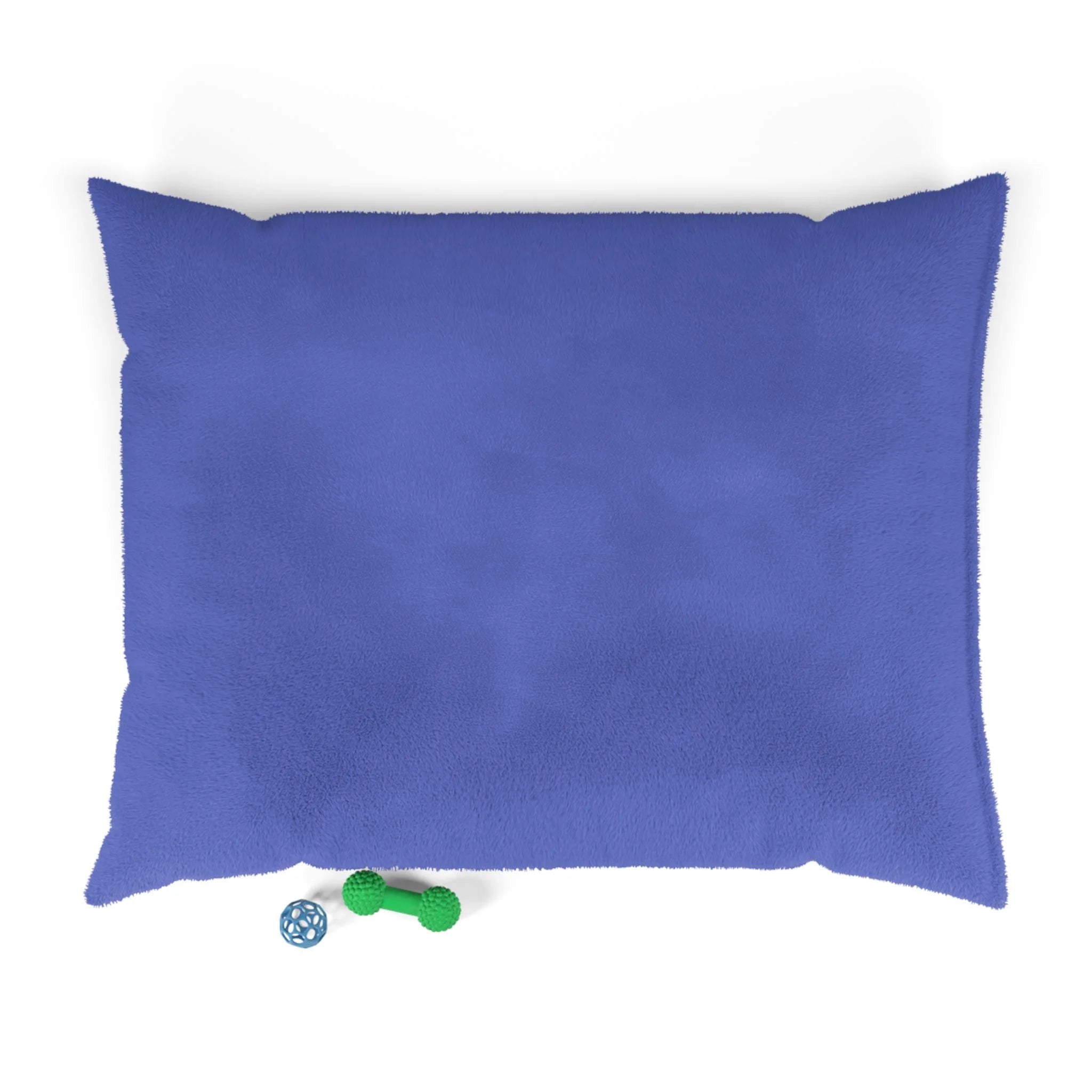 Buy The Best By Artsulli x Color Printify - Pet Bed - 2026