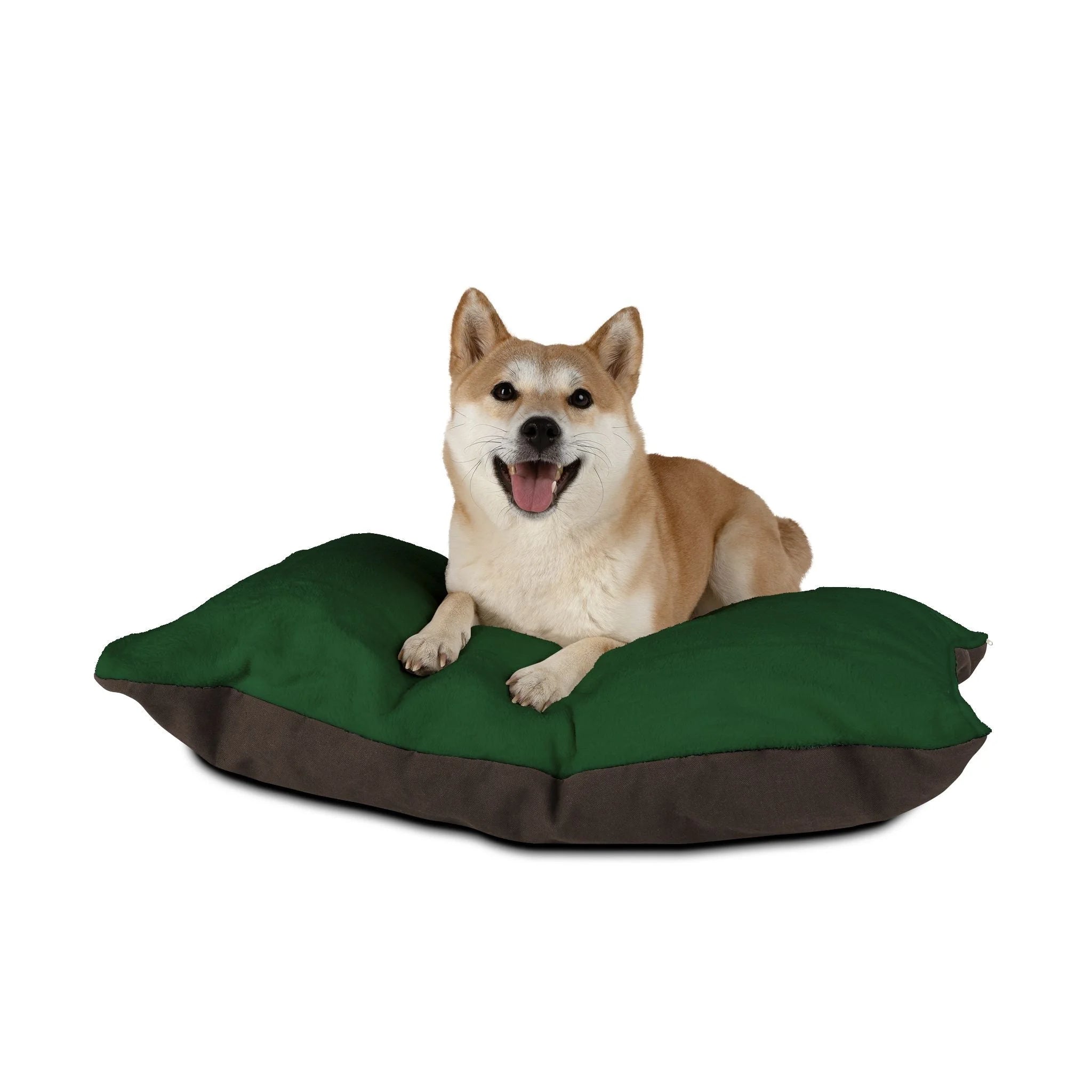 Buy The Best By Printify - Pet Bed - 2026