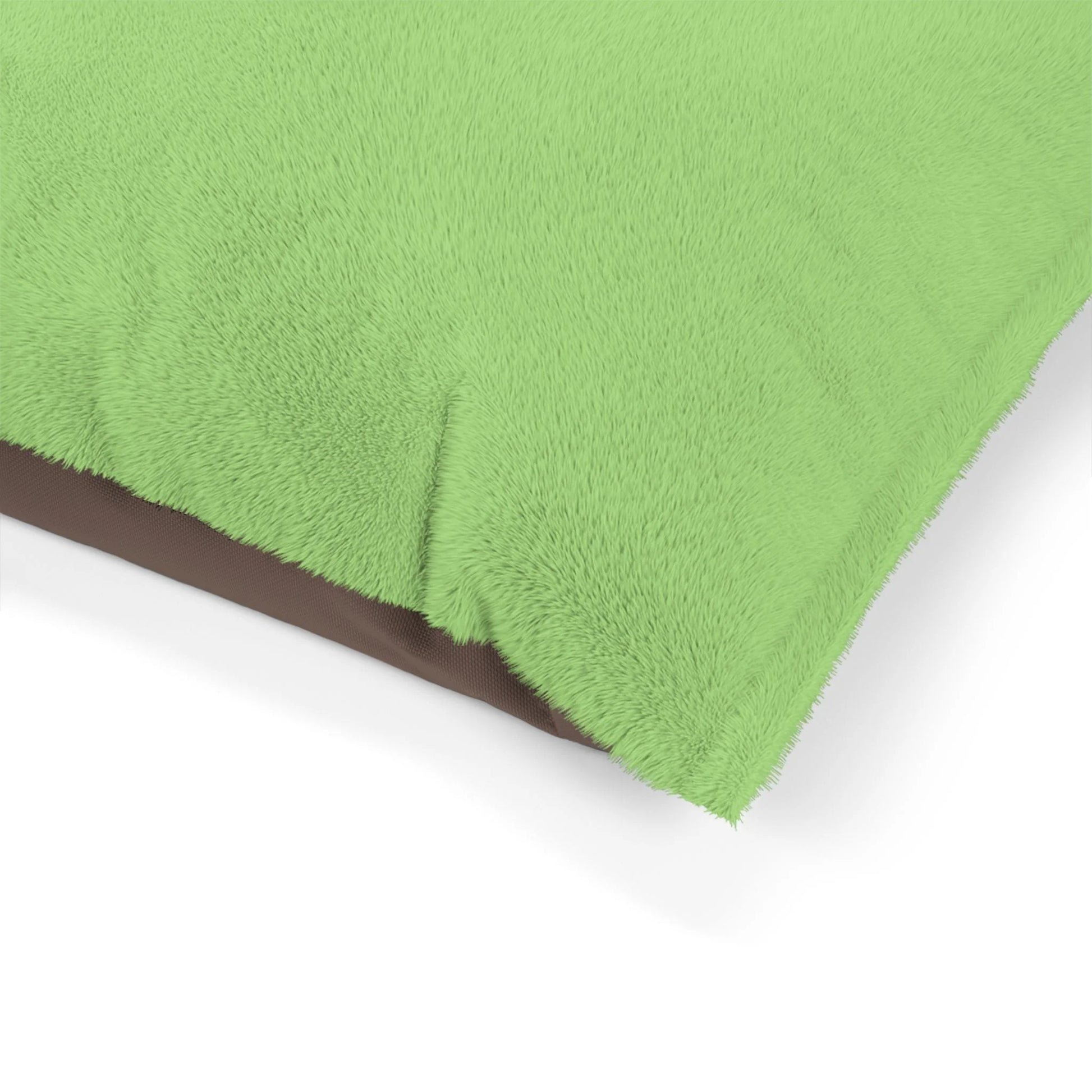 Buy The Best By Printify - Pet Bed - 2026