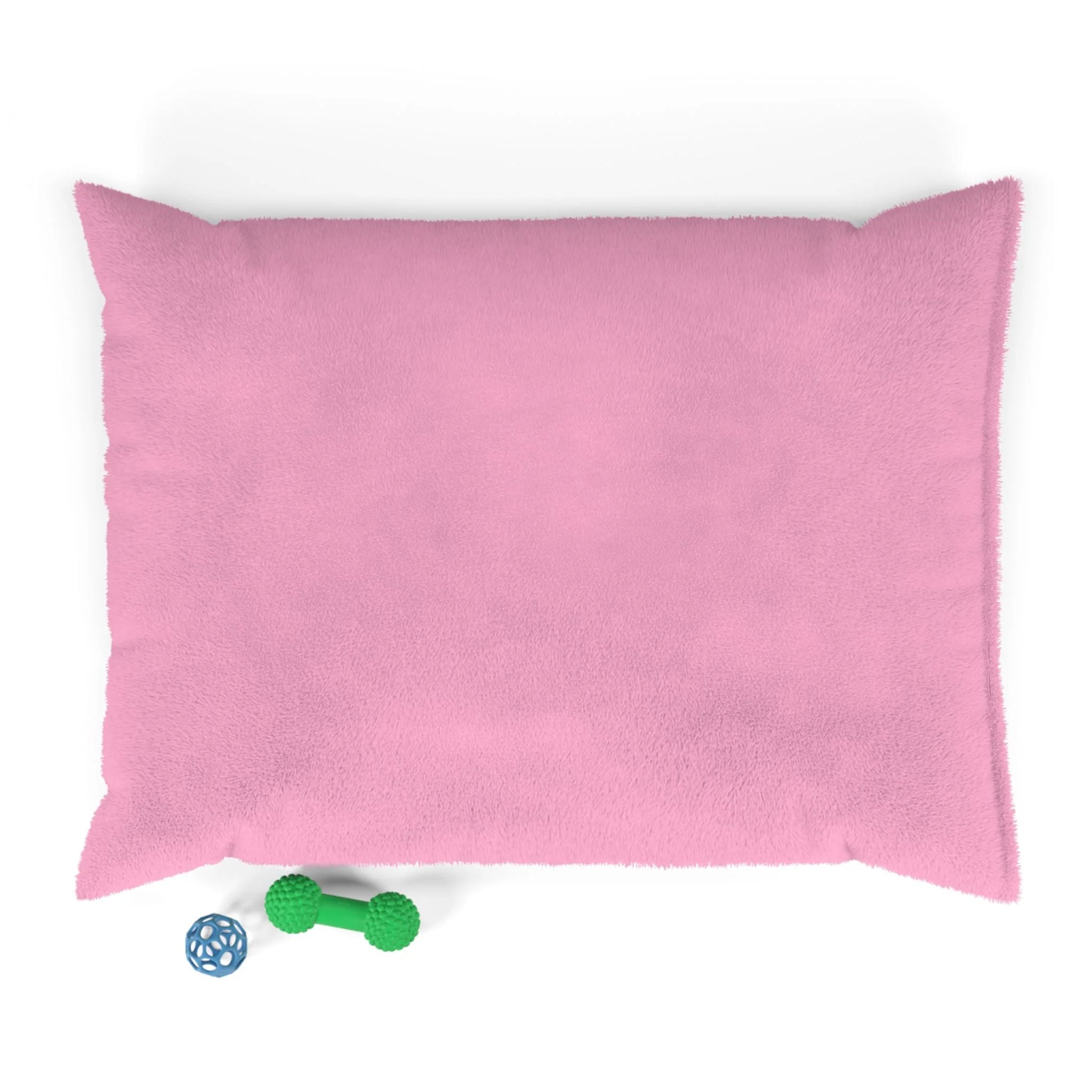 Buy The Best By Printify - Pet Bed - 2026
