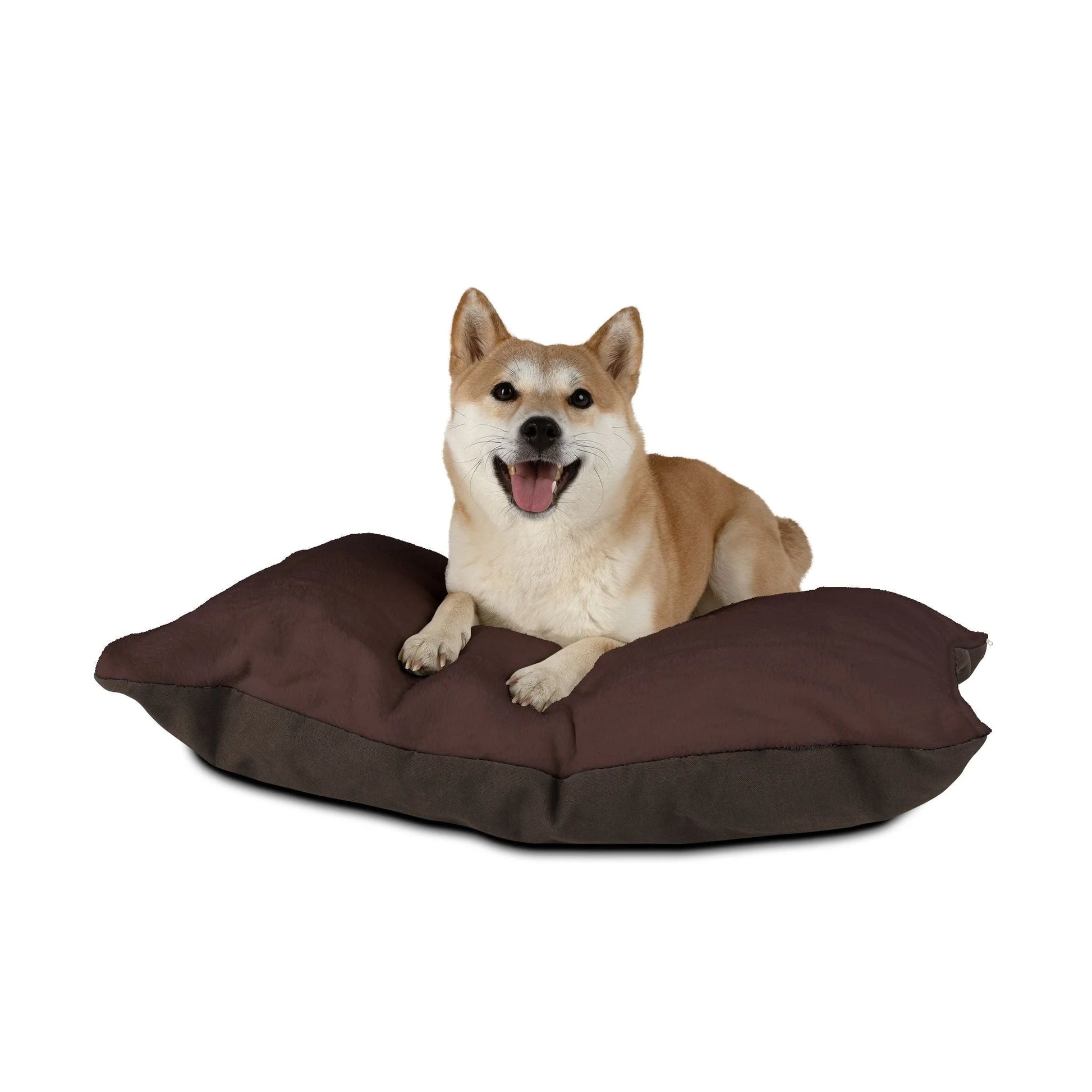 Buy The Best By Printify - Pet Bed - 2026