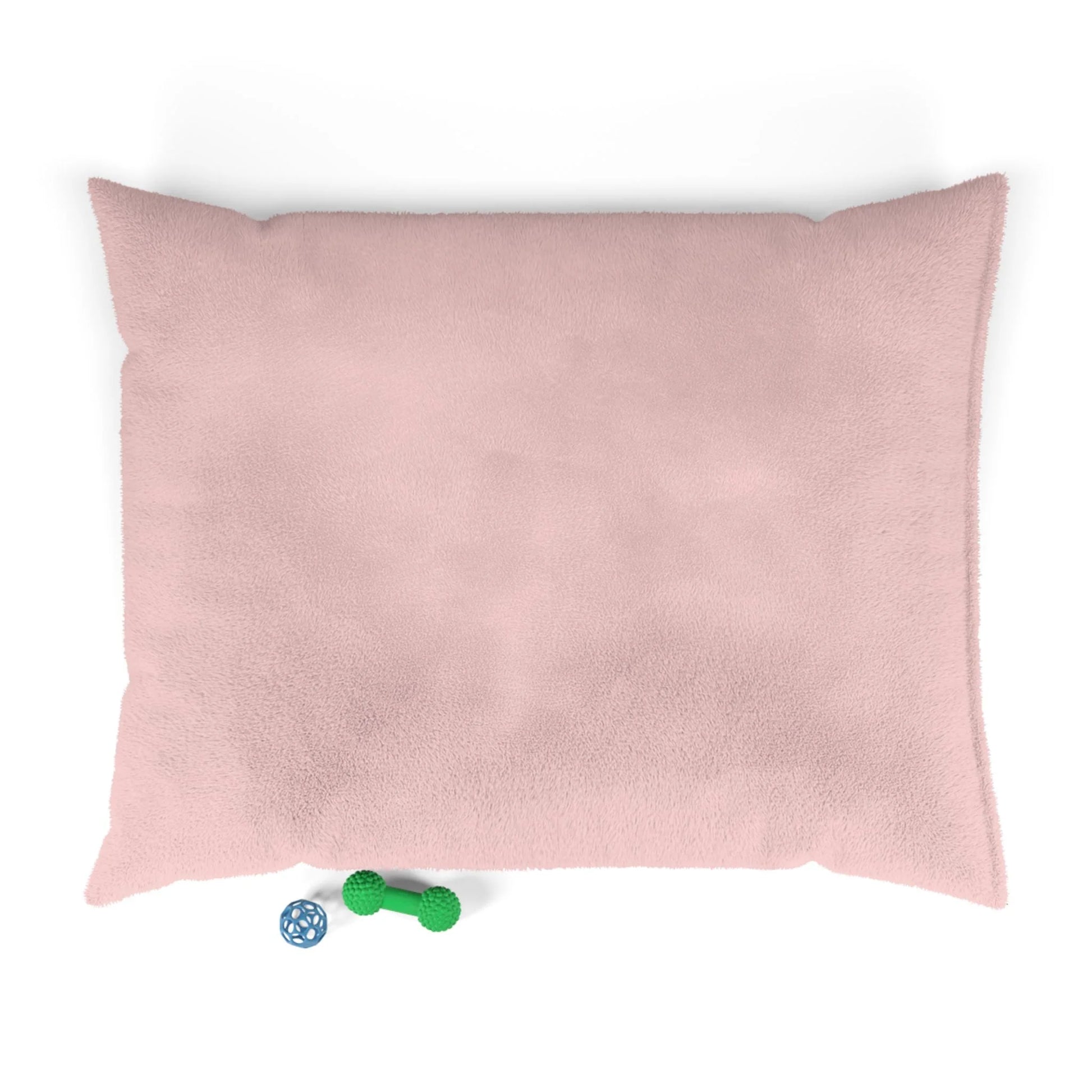 Buy The Best By Printify - Pet Bed - 2026