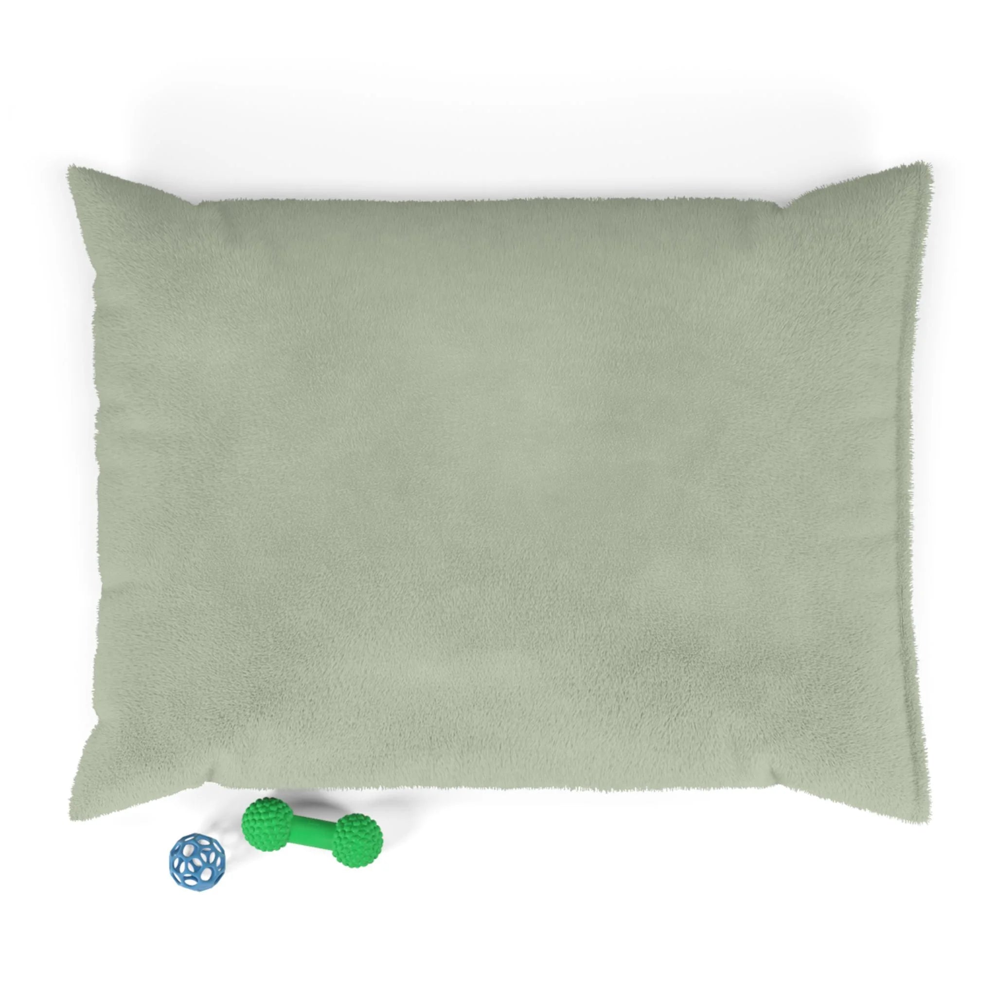 Buy The Best By Printify - Pet Bed - 2026
