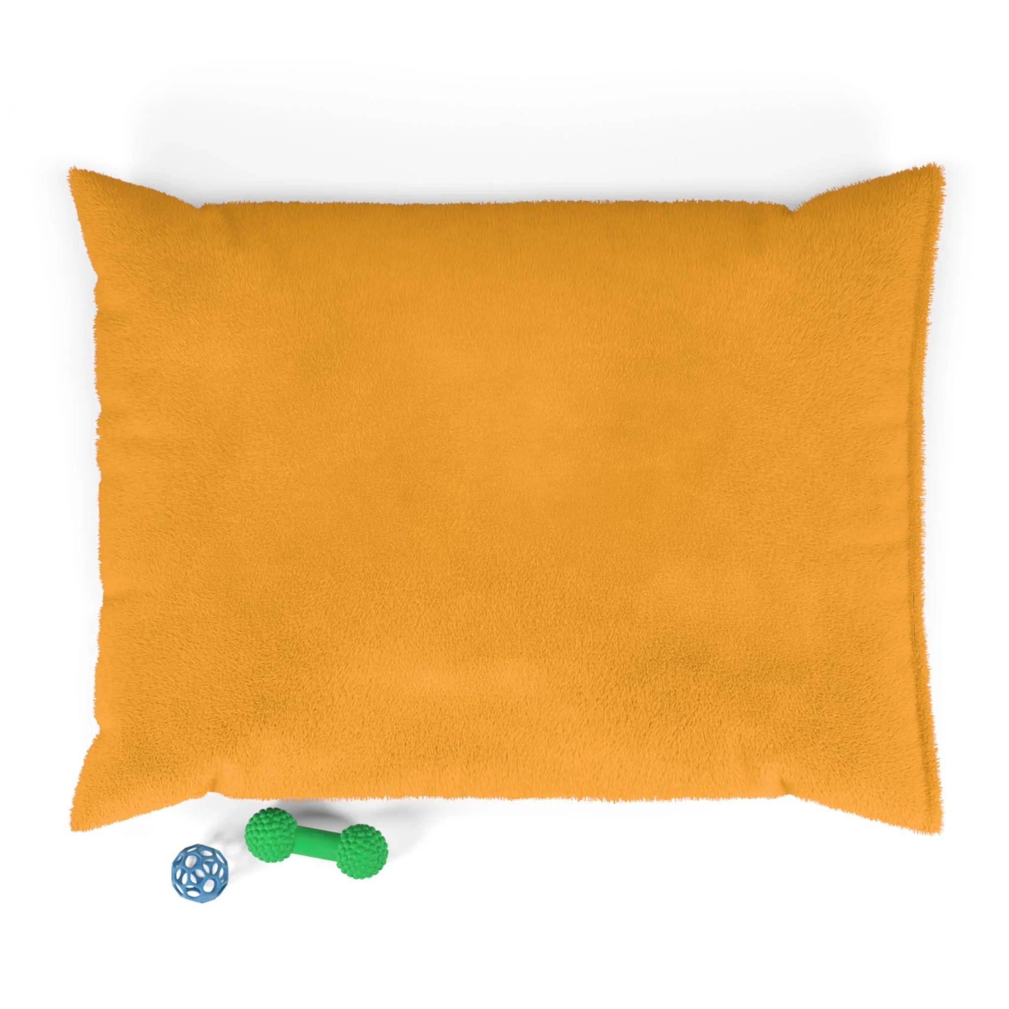 Buy The Best By Artsulli x Color Printify - Pet Bed - 2026