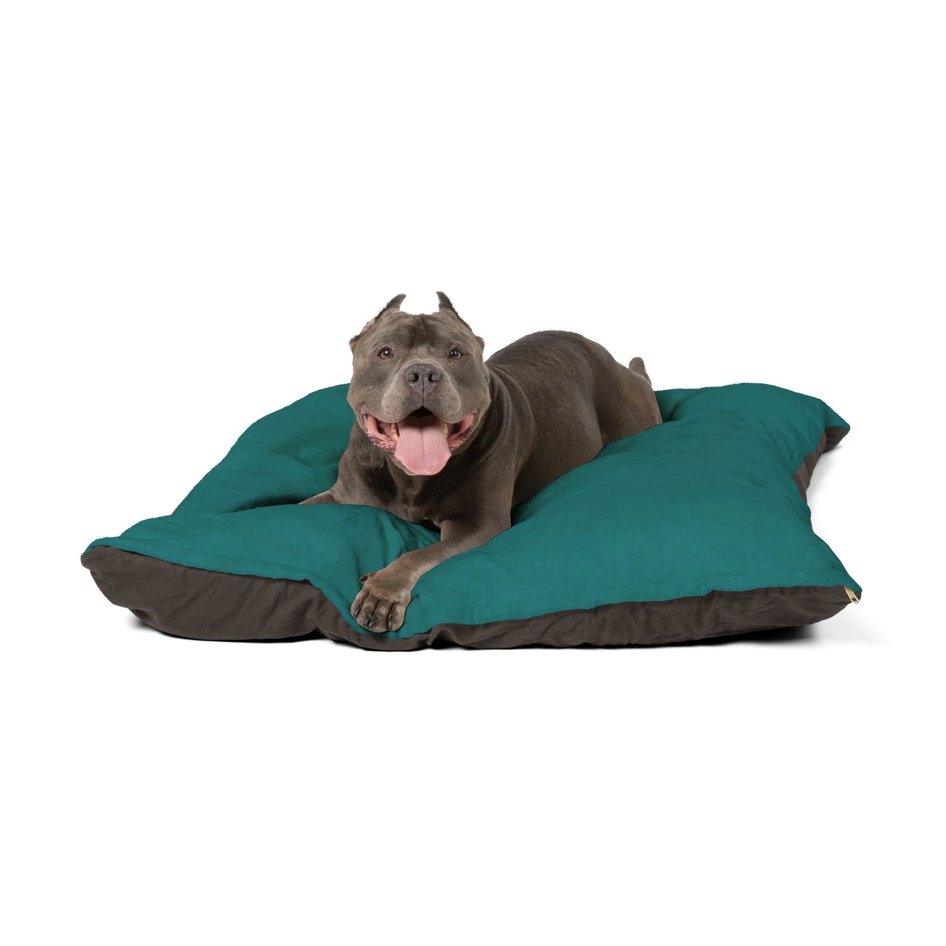 Buy The Best By Printify - Pet Bed - 2026