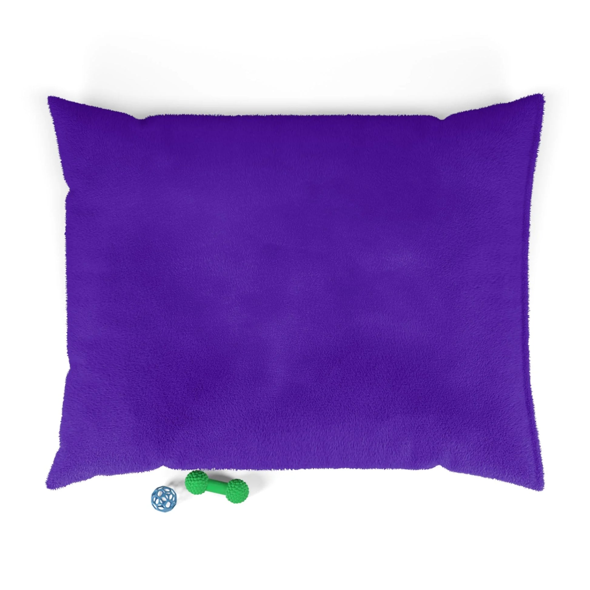 Buy The Best By Printify - Pet Bed - 2026