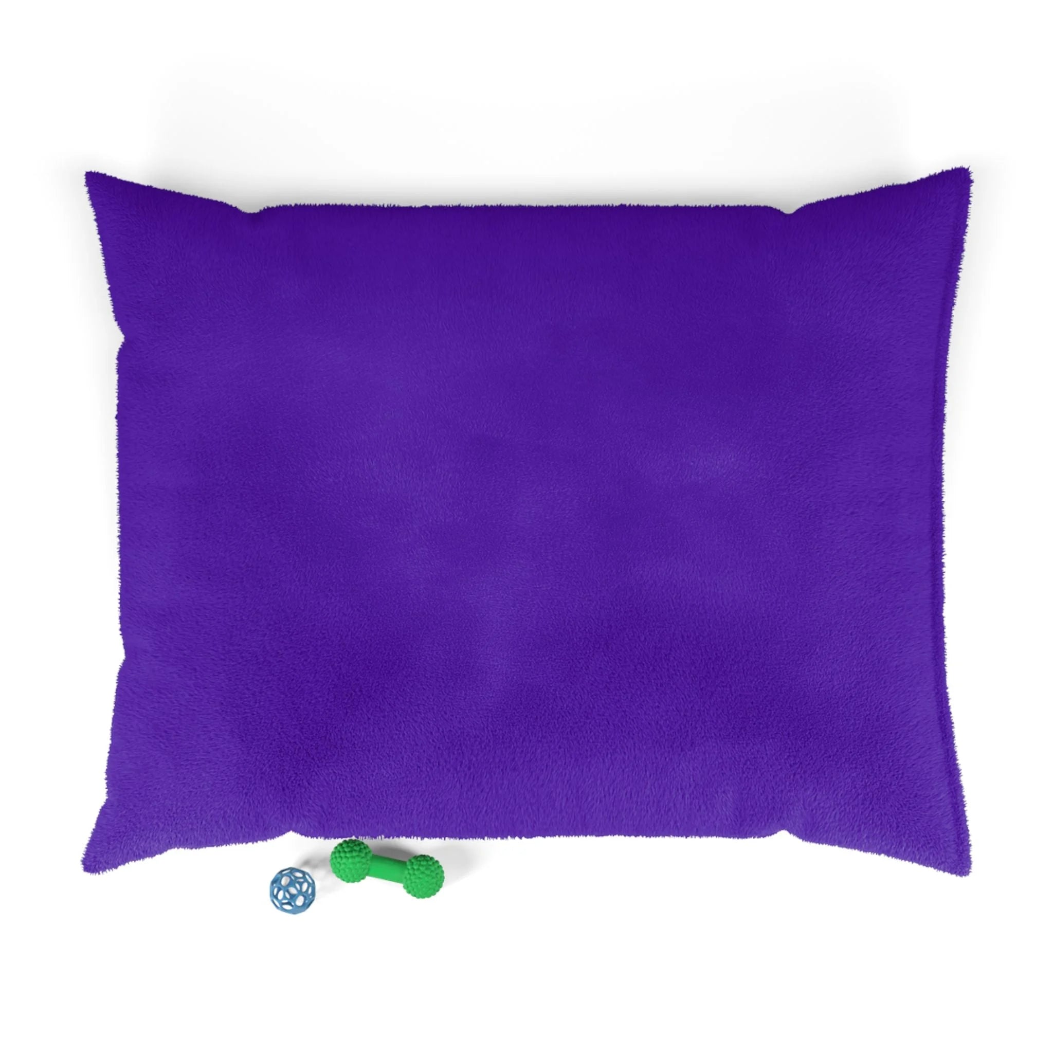 Buy The Best By Printify - Pet Bed - 2026