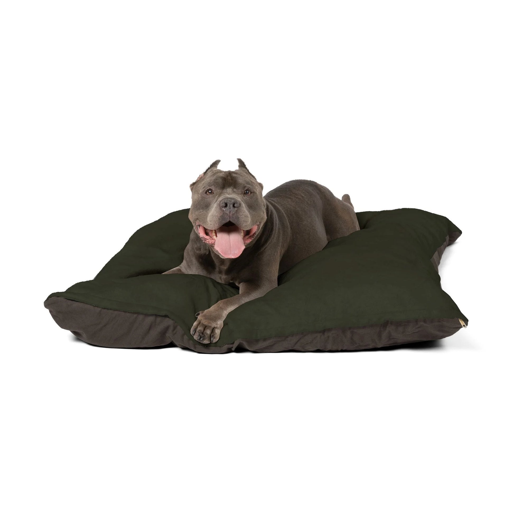 Buy The Best By Printify - Pet Bed - 2026