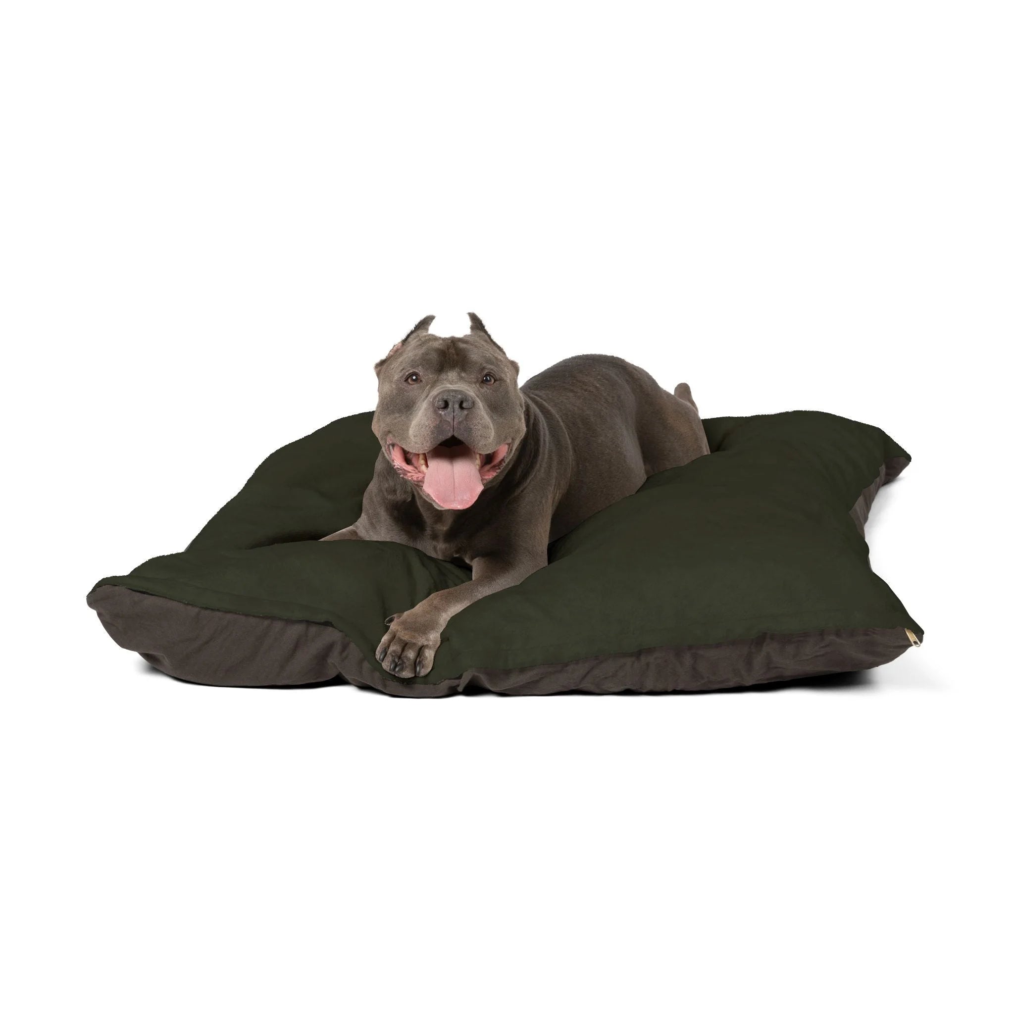 Buy The Best By Printify - Pet Bed - 2026