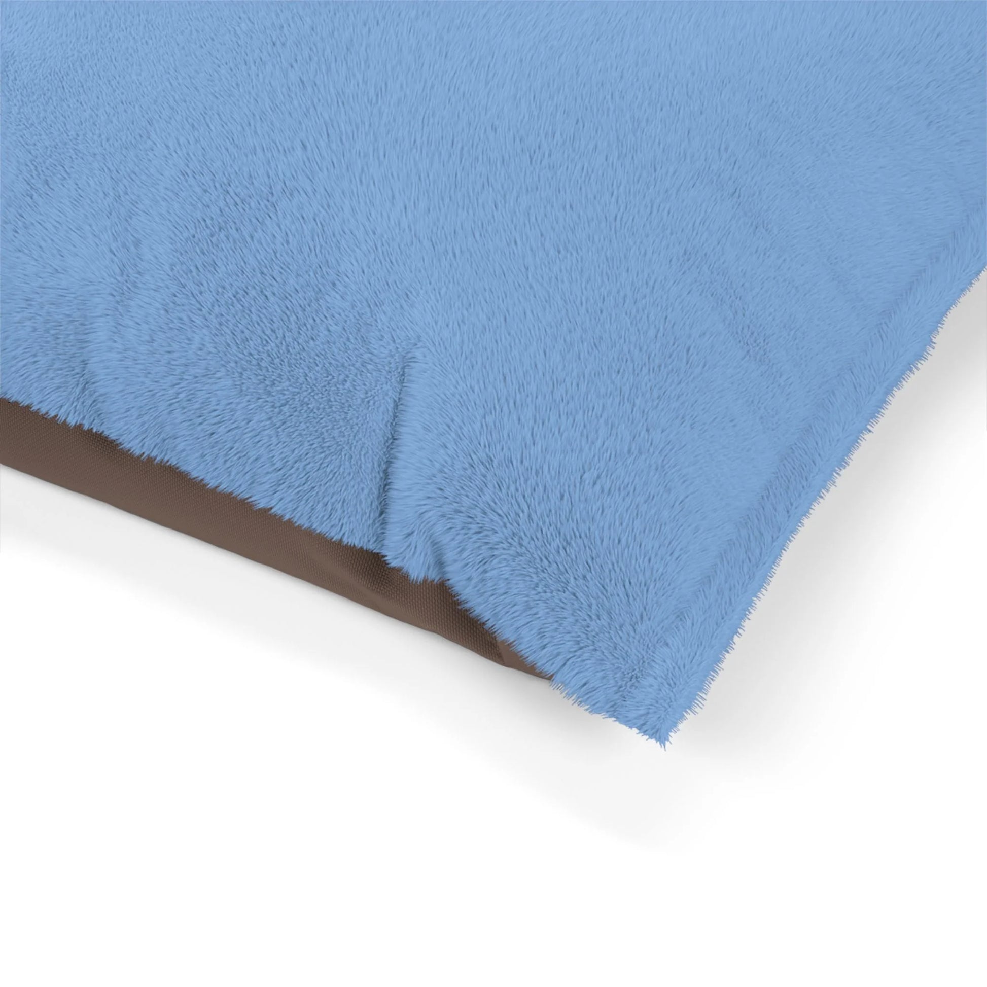 Buy The Best By Artsulli x Color Printify - Pet Bed - 2026
