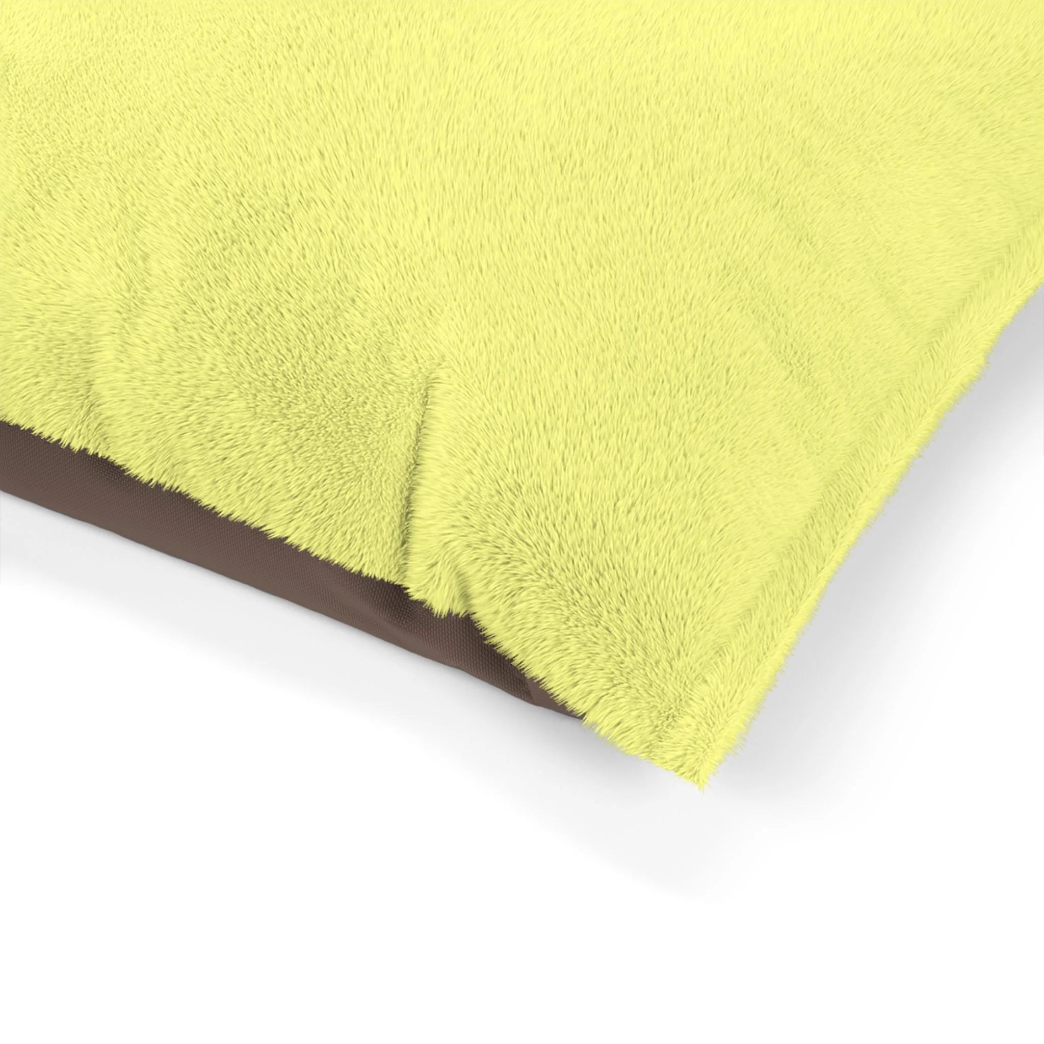 Buy The Best By Artsulli x Color Printify - Pet Bed - 2026