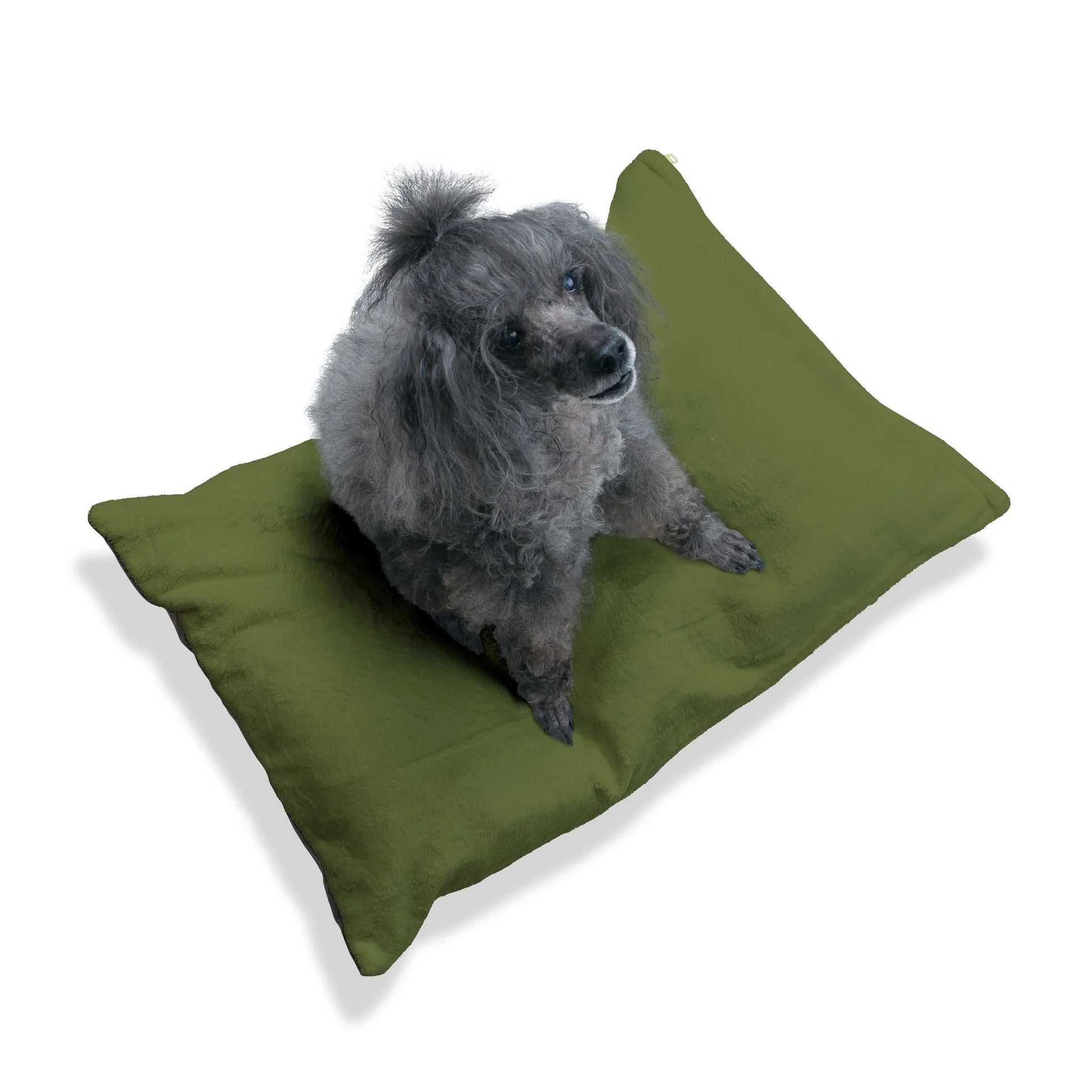 Buy The Best By Printify - Pet Bed - 2026