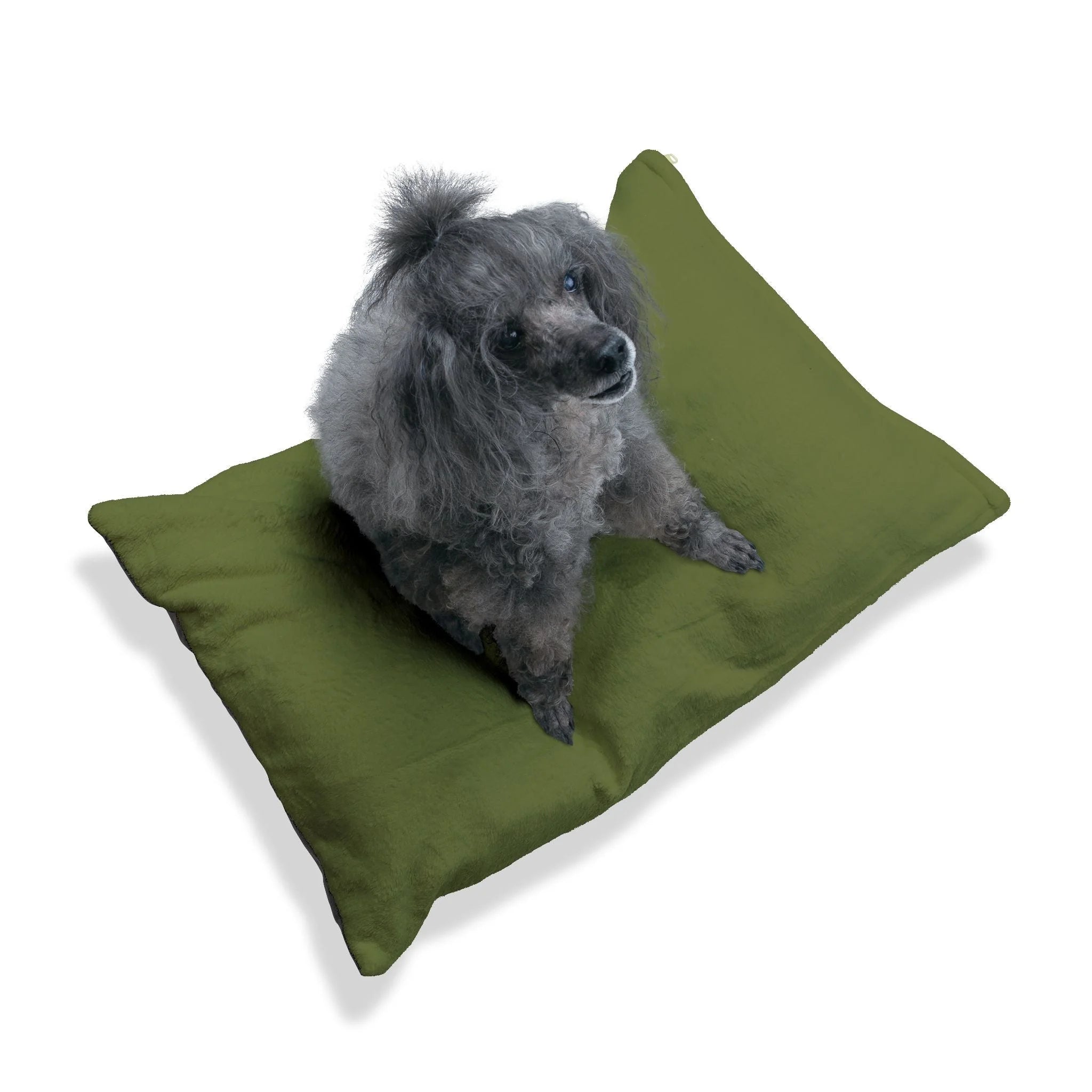 Buy The Best By Printify - Pet Bed - 2026