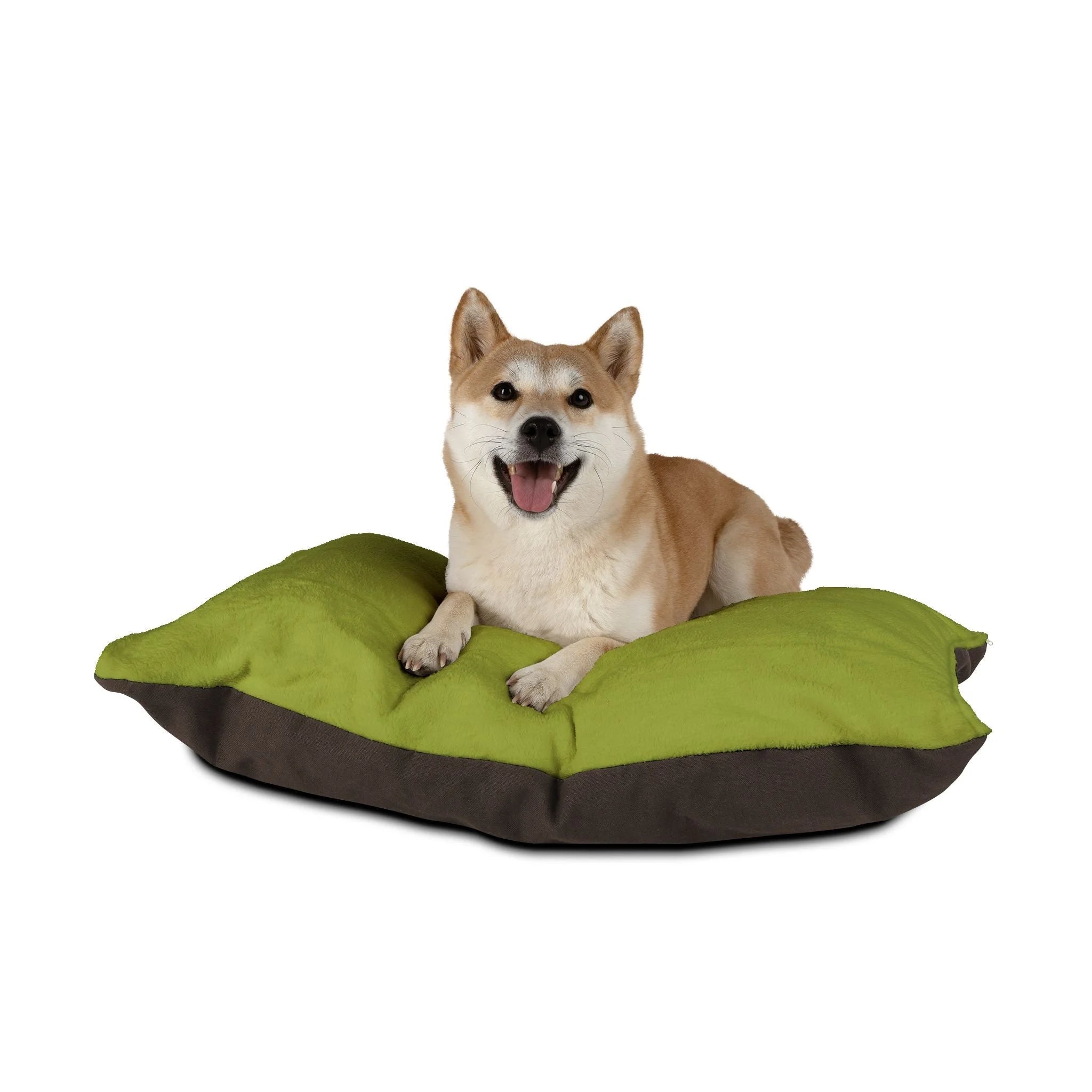 Buy The Best By Artsulli x Color Printify - Pet Bed - 2026