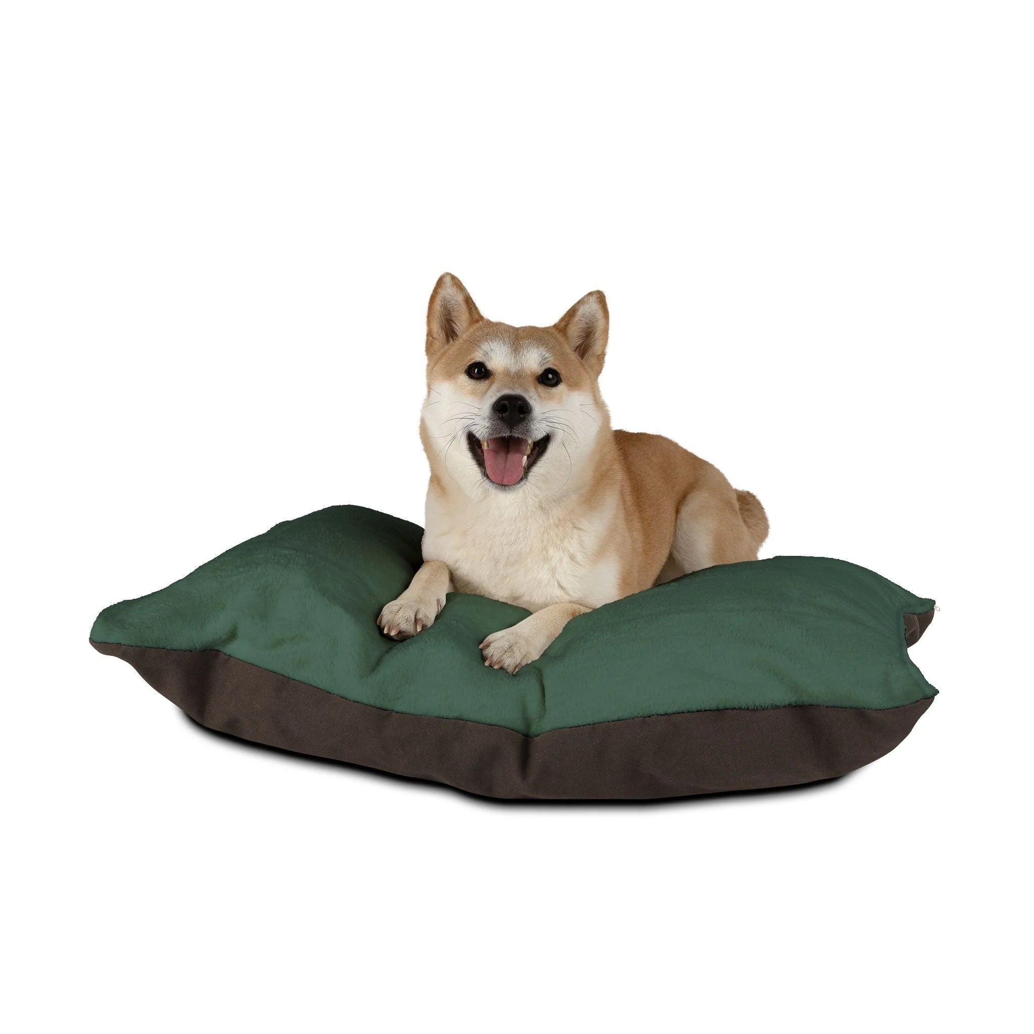 Buy The Best By Printify - Pet Bed - 2026