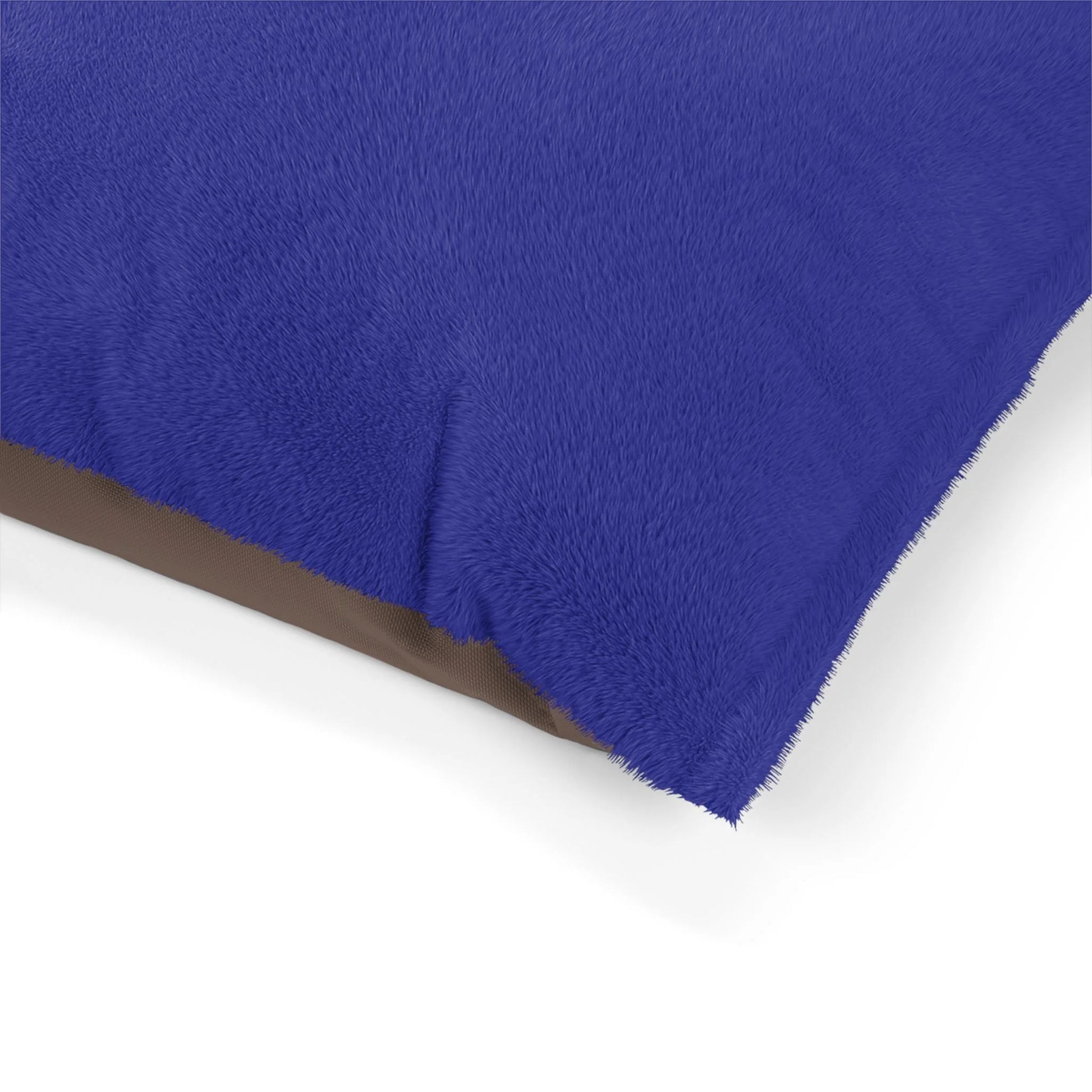 Buy The Best By Printify - Pet Bed - 2026