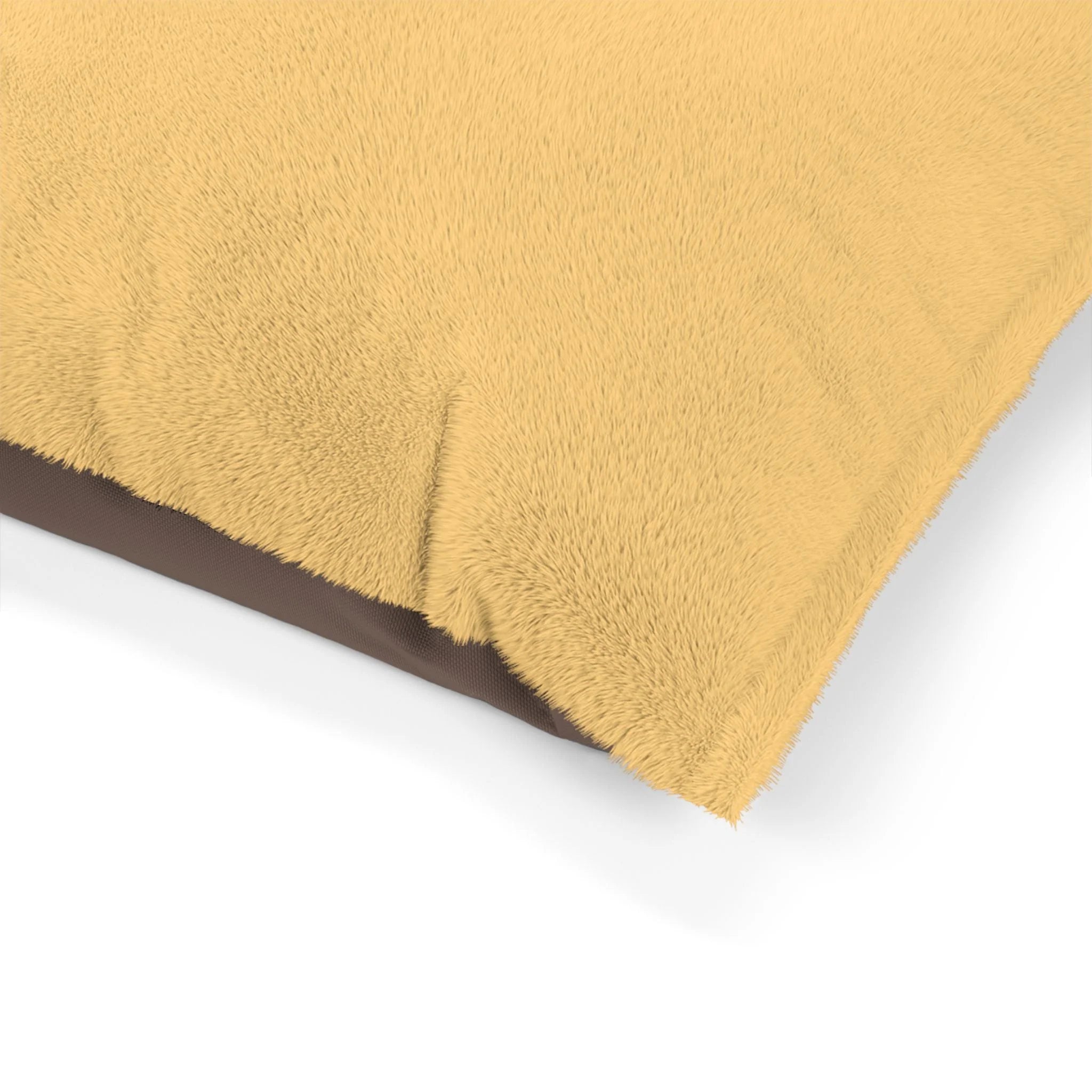Buy The Best By Artsulli x Color Printify - Pet Bed - 2026