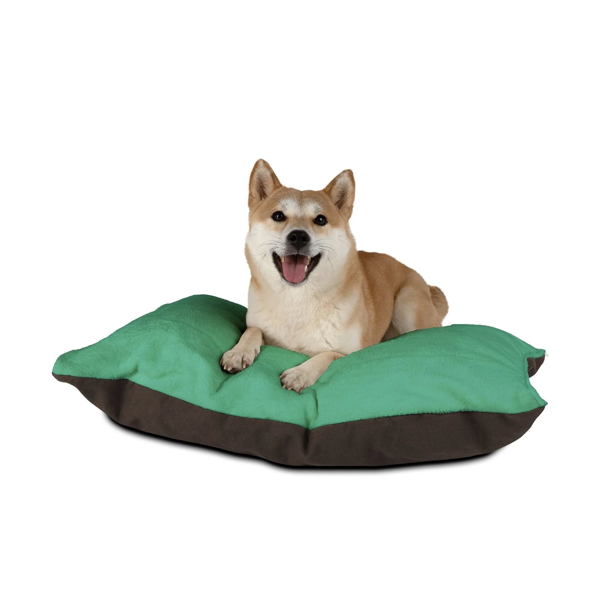 Buy The Best By Printify - Pet Bed - 2026
