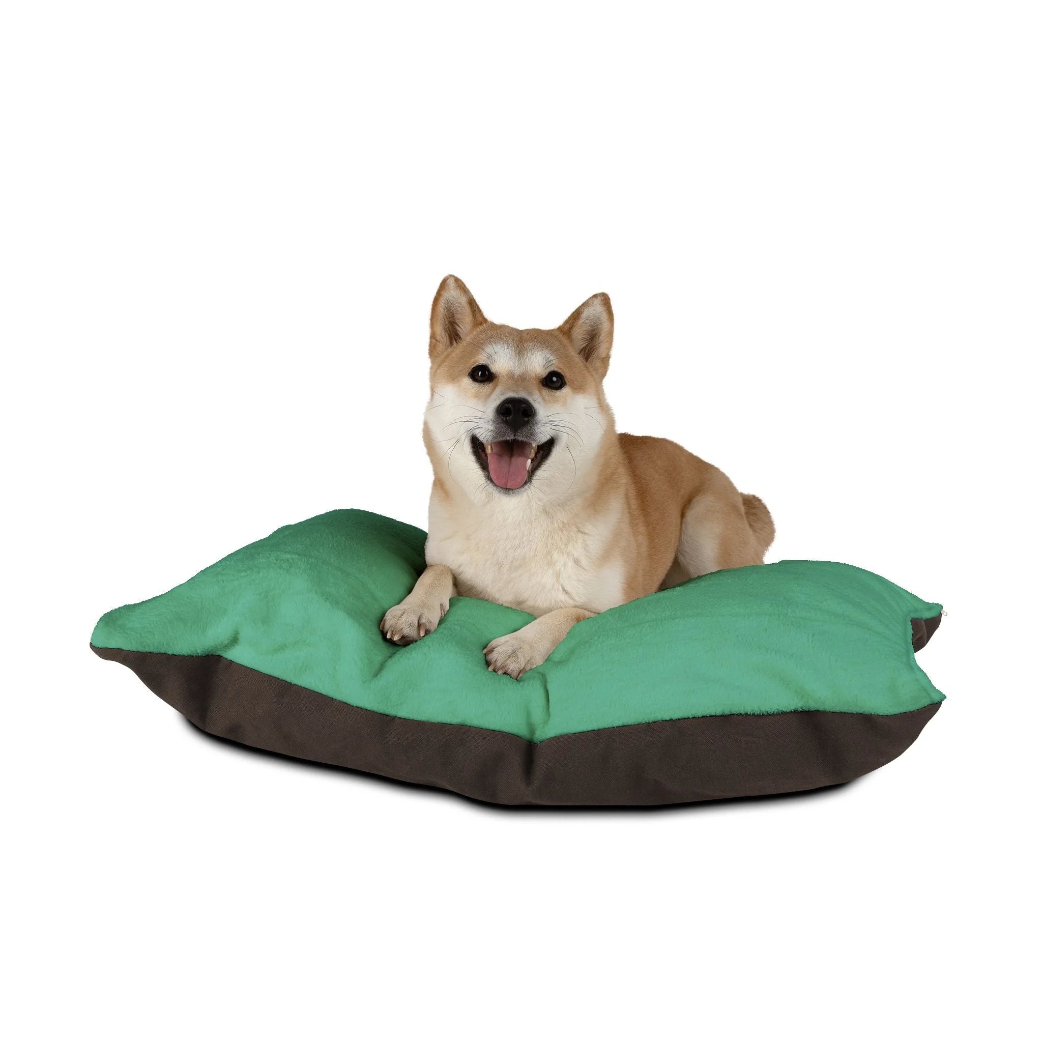 Buy The Best By Printify - Pet Bed - 2026