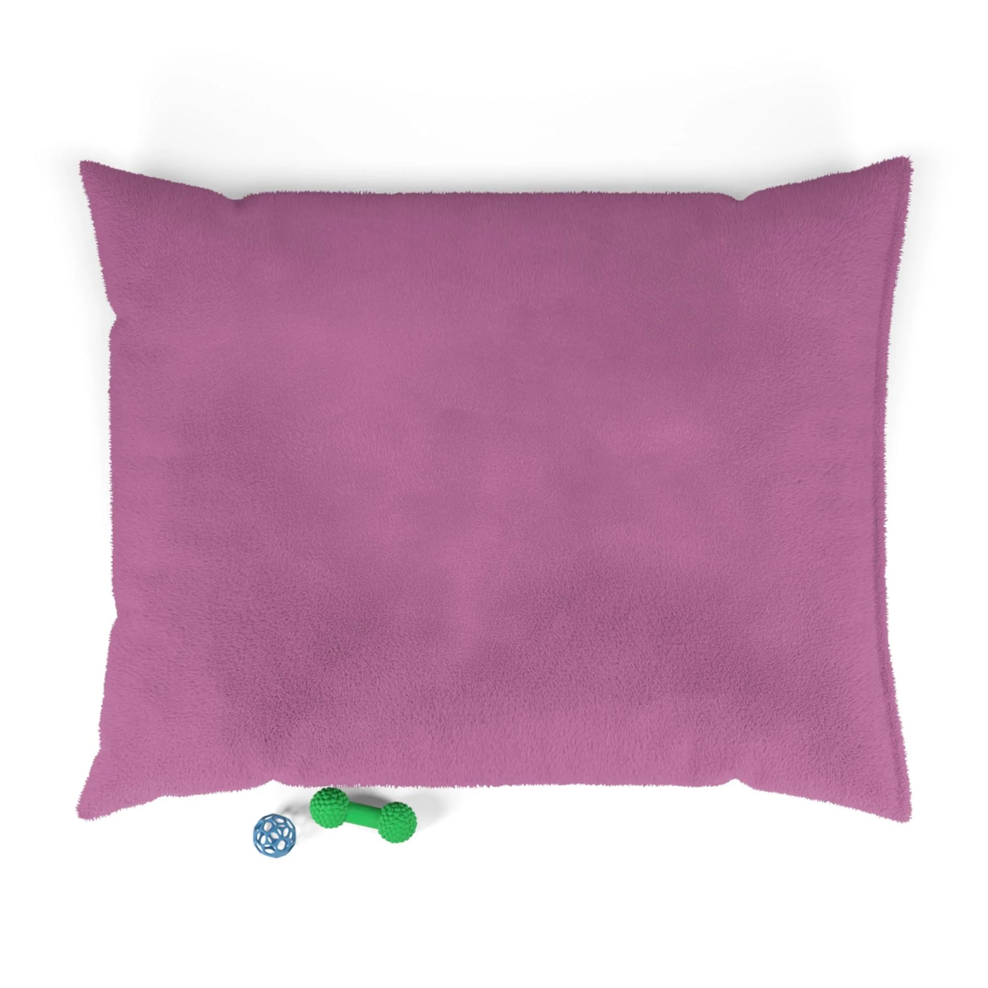 Buy The Best By Artsulli x Color Printify - Pet Bed - 2026