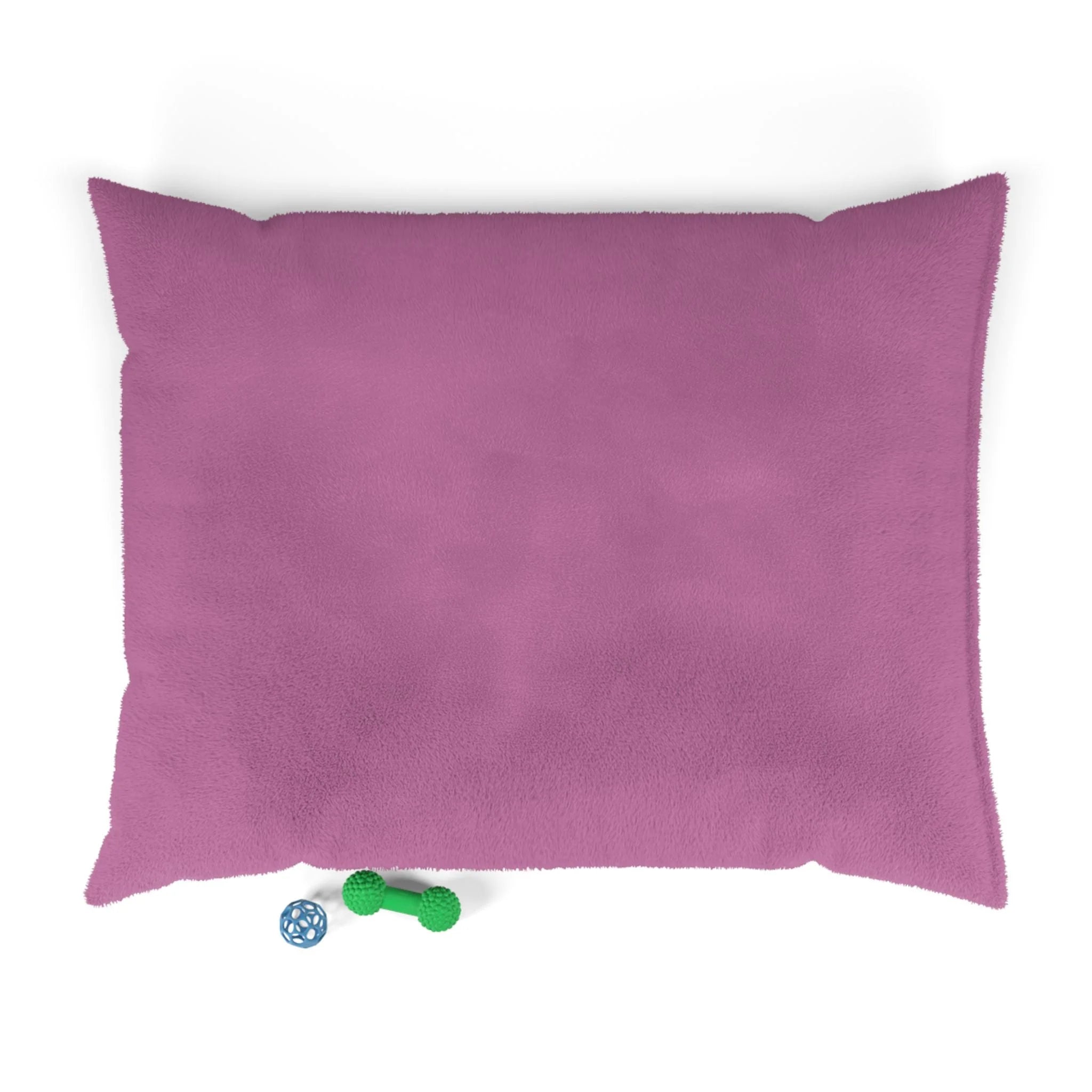 Buy The Best By Artsulli x Color Printify - Pet Bed - 2026