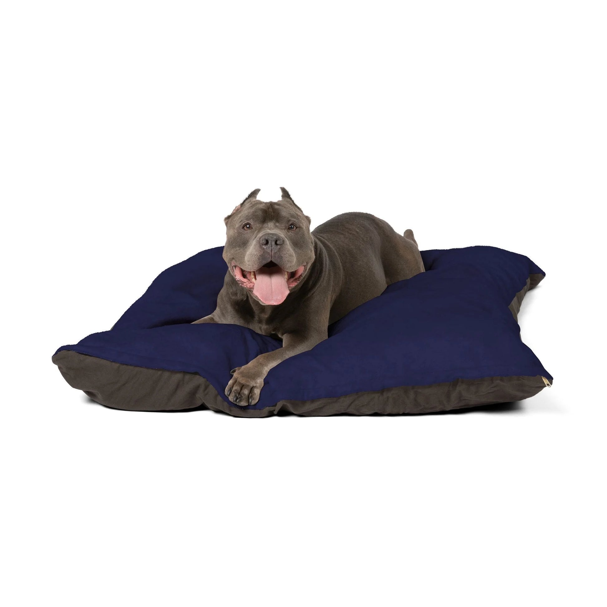 Buy The Best By Printify - Pet Bed - 2026