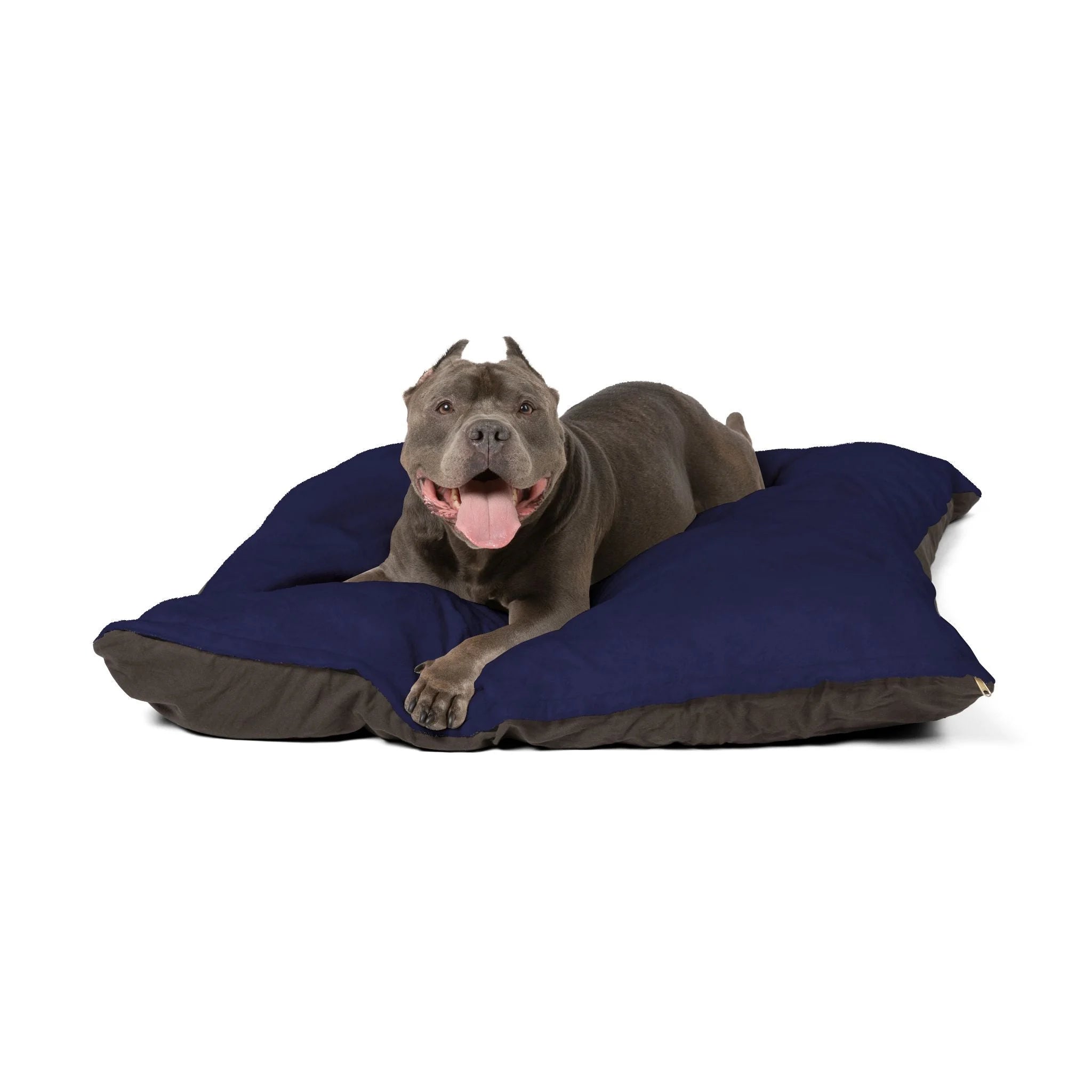 Buy The Best By Printify - Pet Bed - 2026
