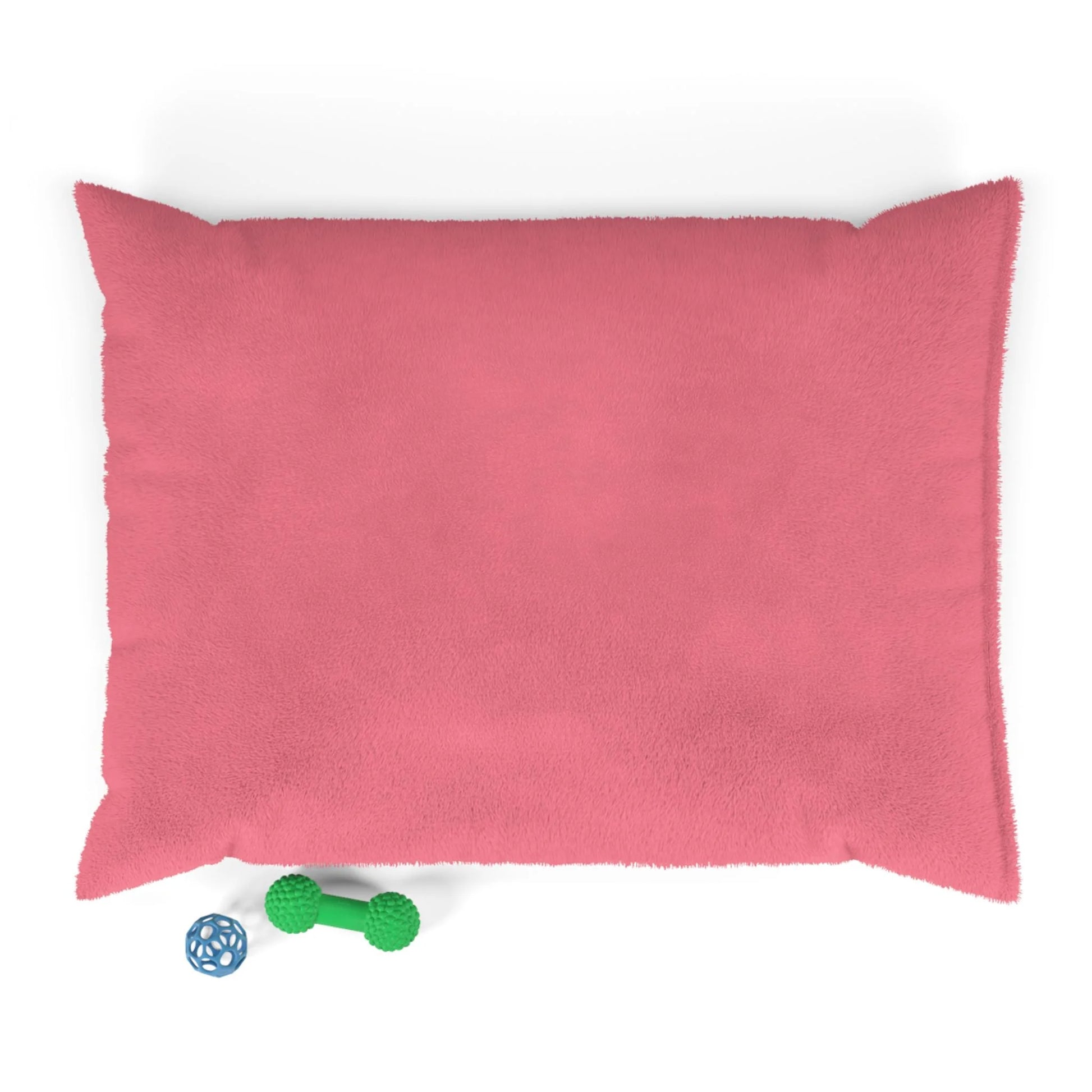 Buy The Best By Printify - Pet Bed - 2026