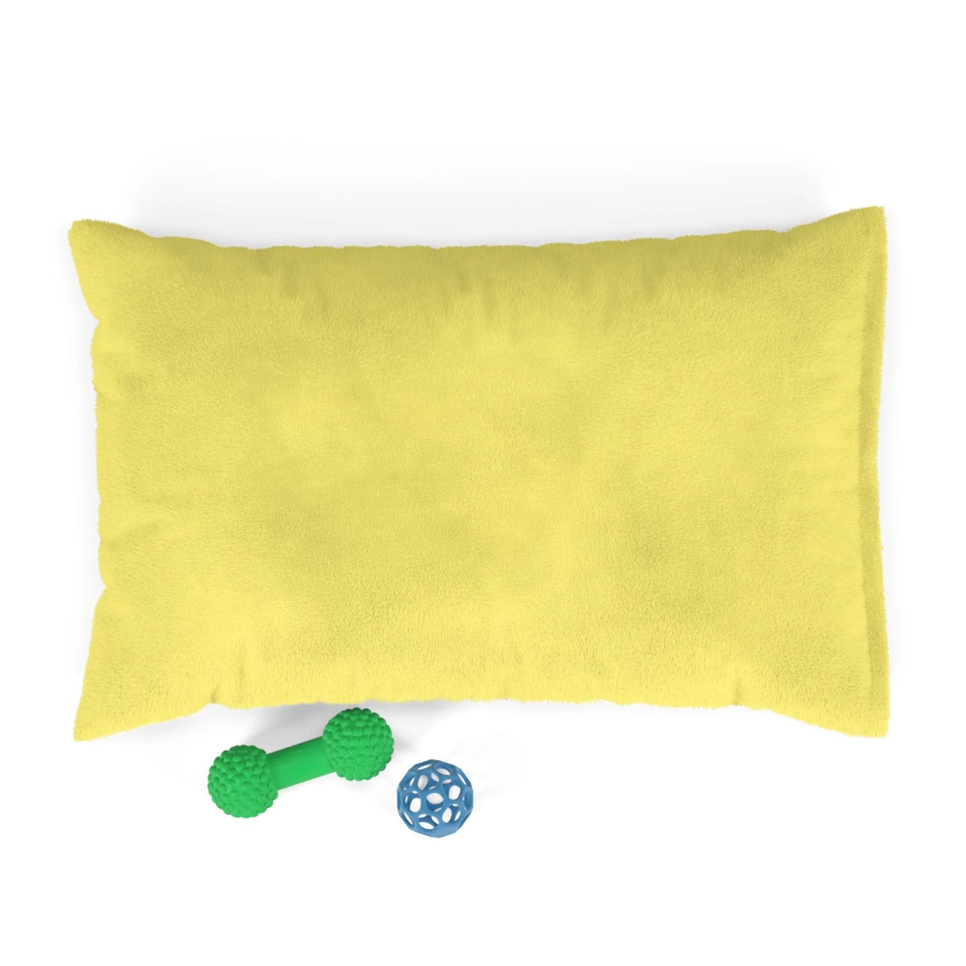 Buy The Best By Artsulli x Color Printify - Pet Bed - 2026